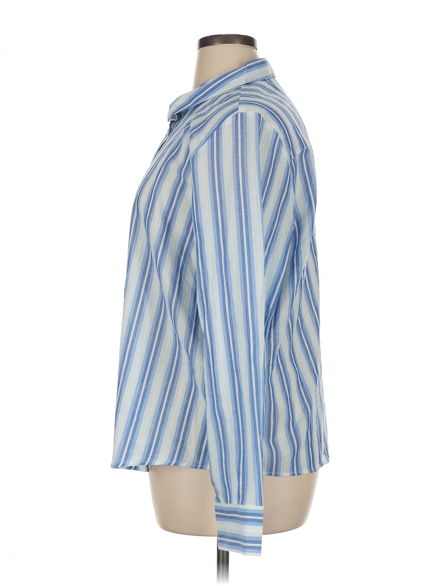 4 size - XL