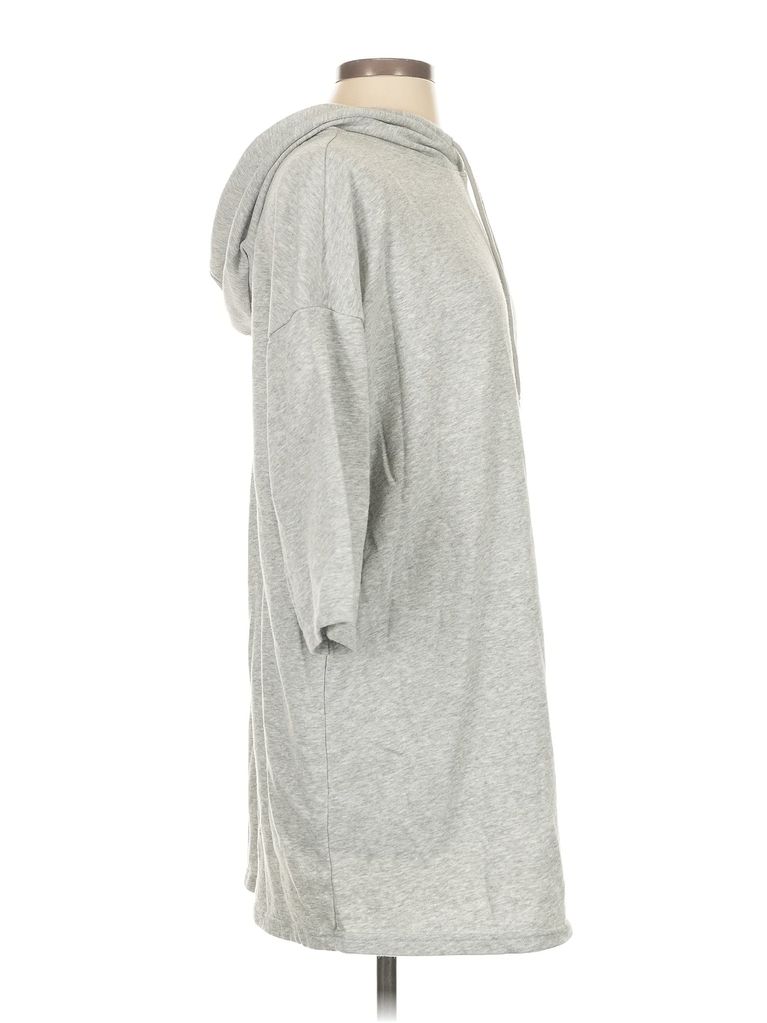 3 size - S