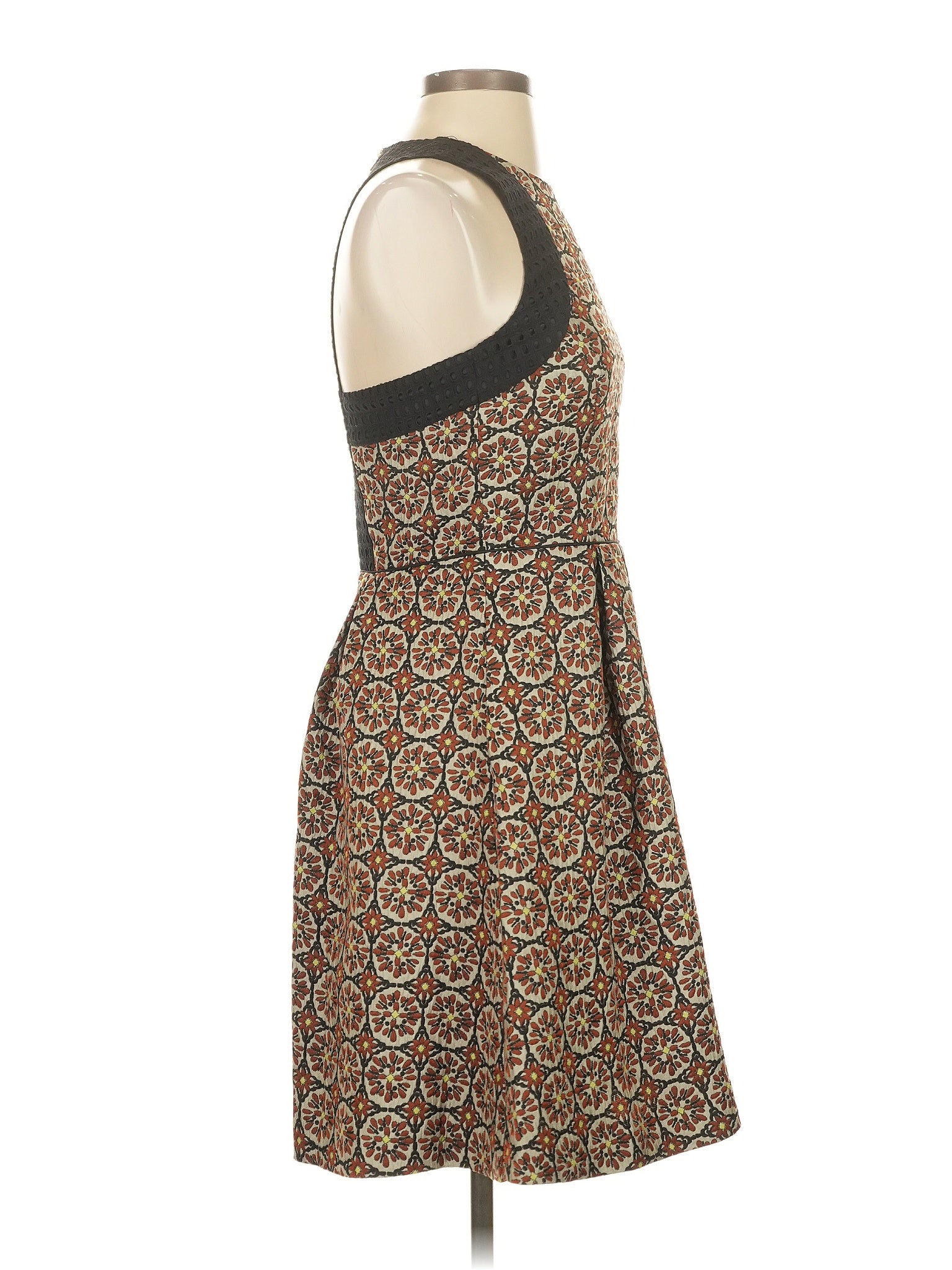 3 size - 4