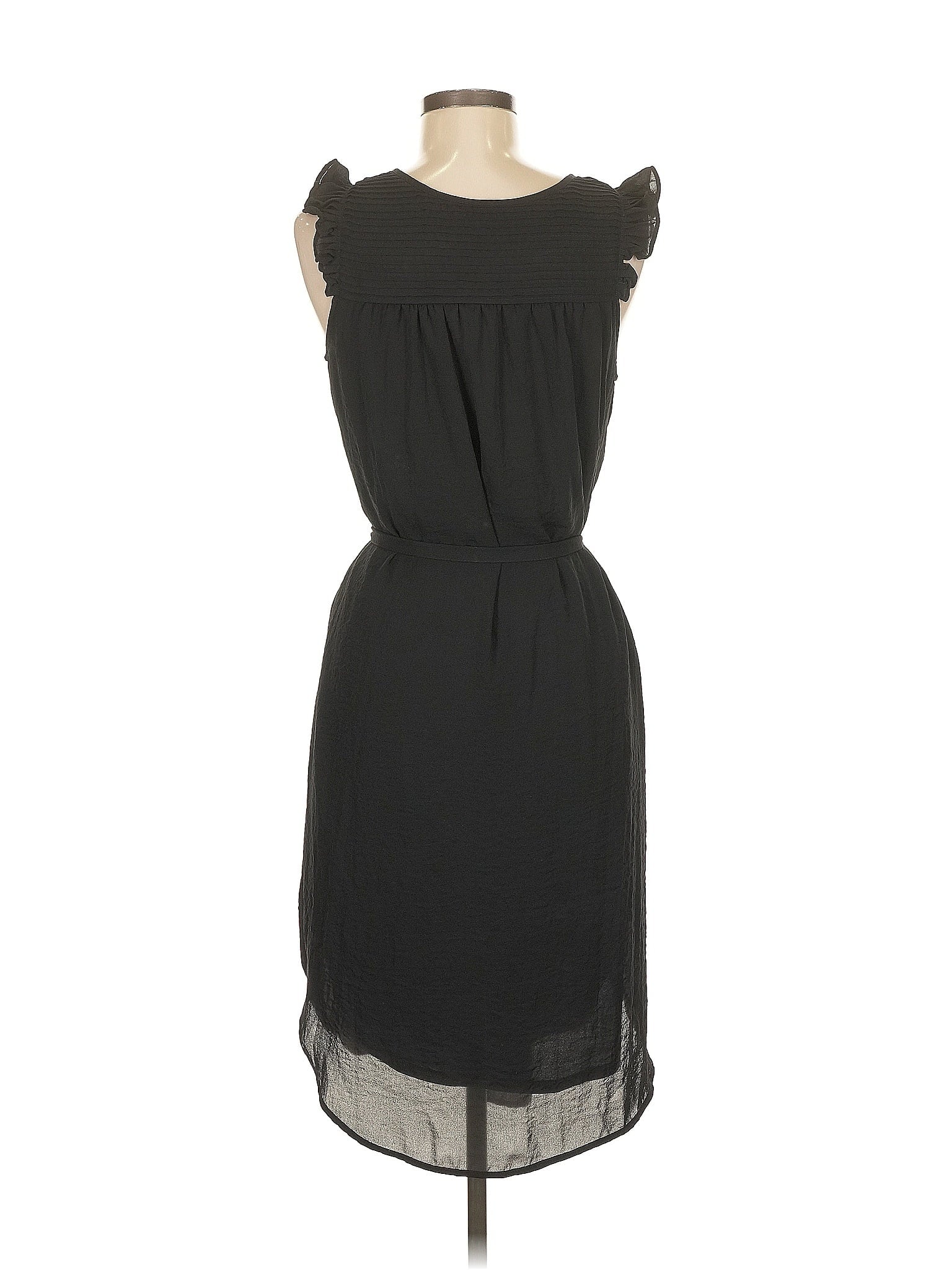 2 size - 8
