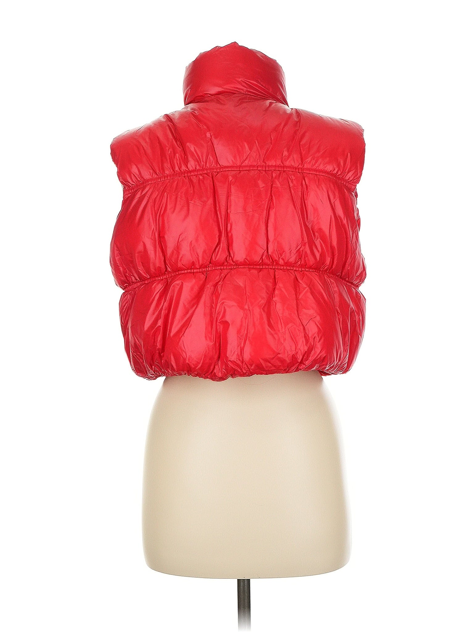 2 size - M
