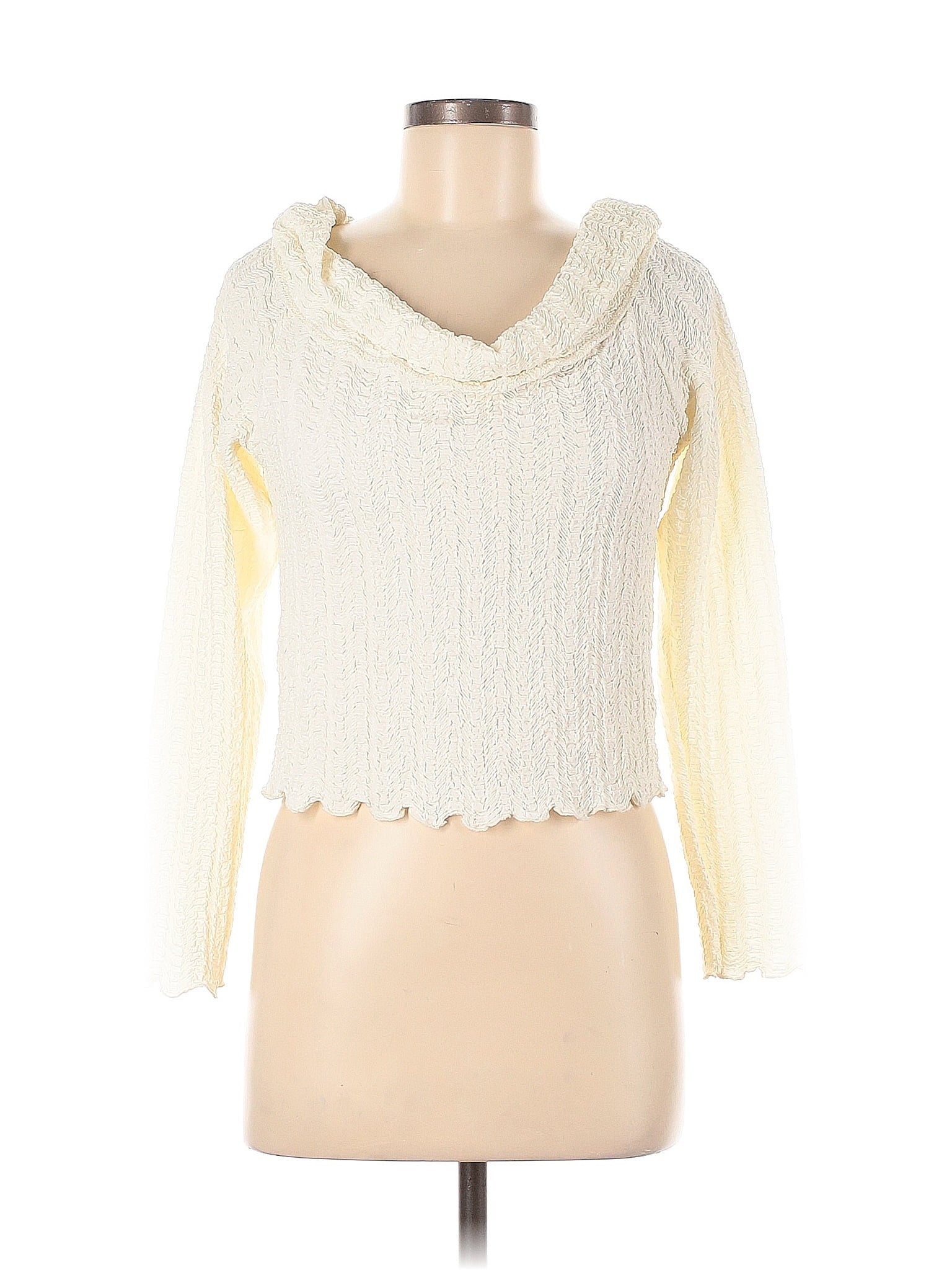 1 size - L