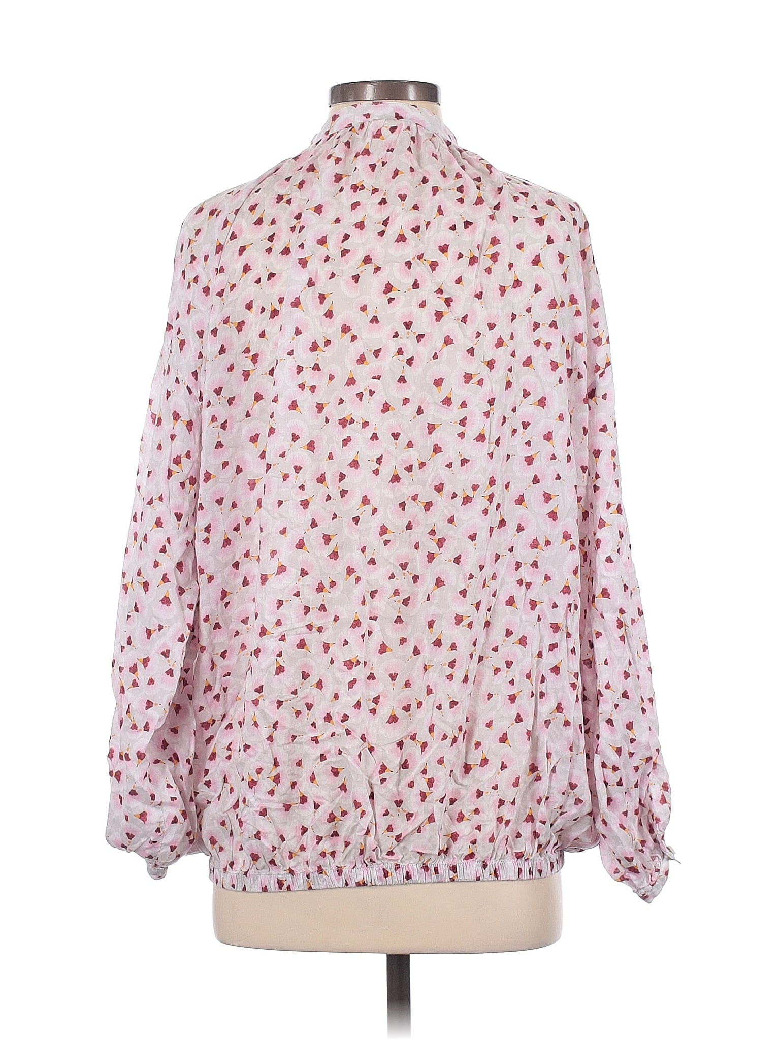 2 size - 4