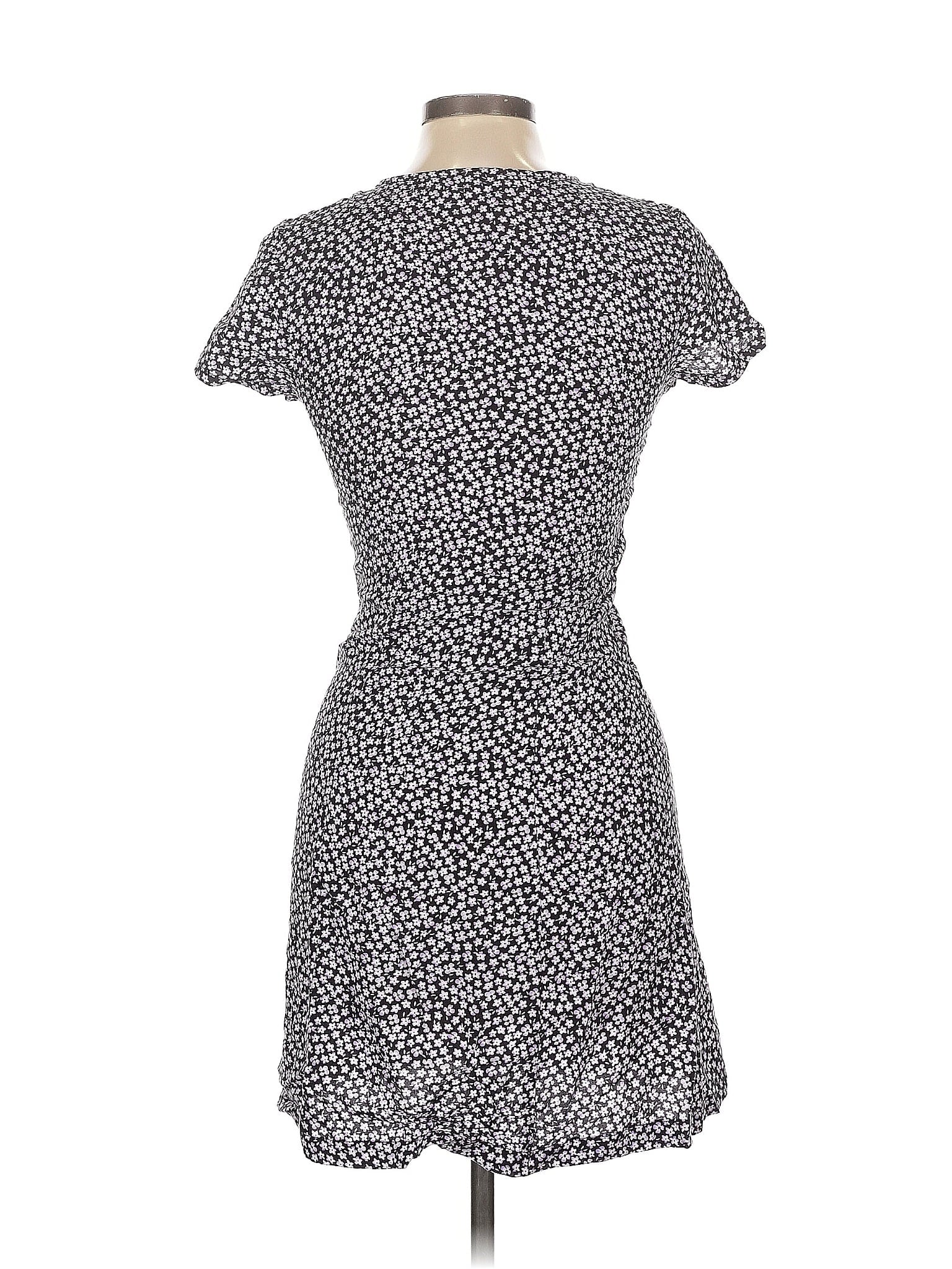 2 size - 13