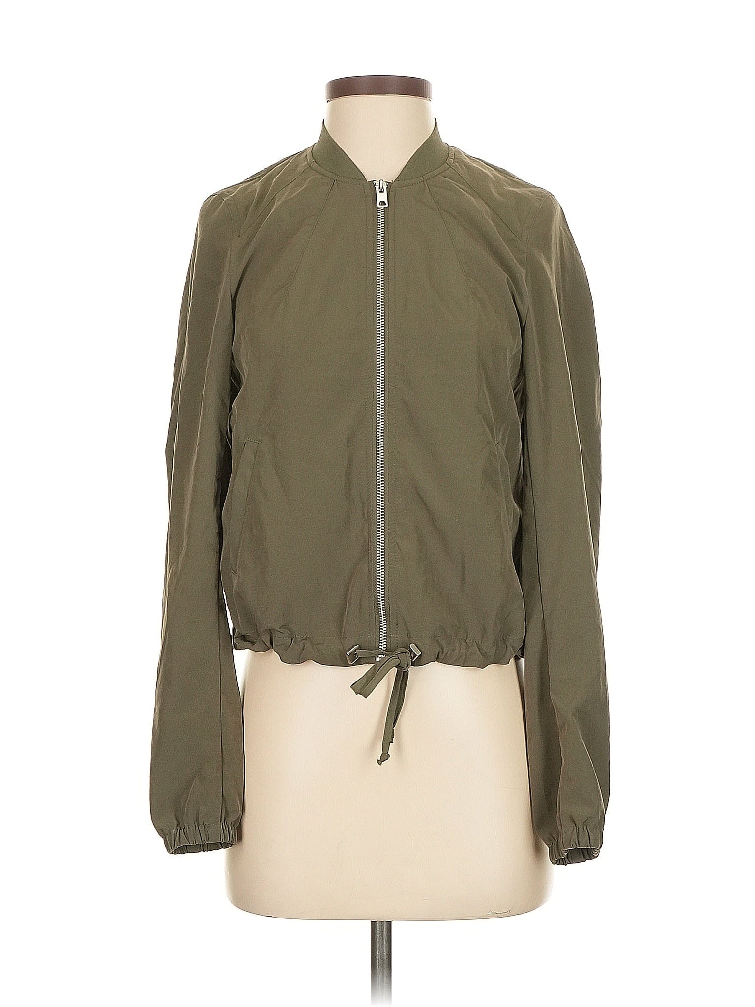 1 size - 4