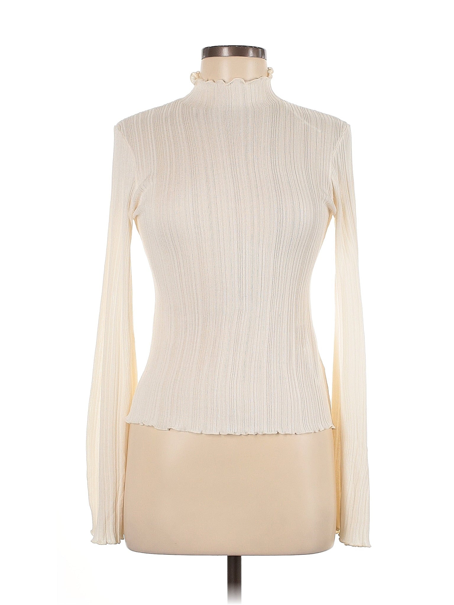 1 size - M