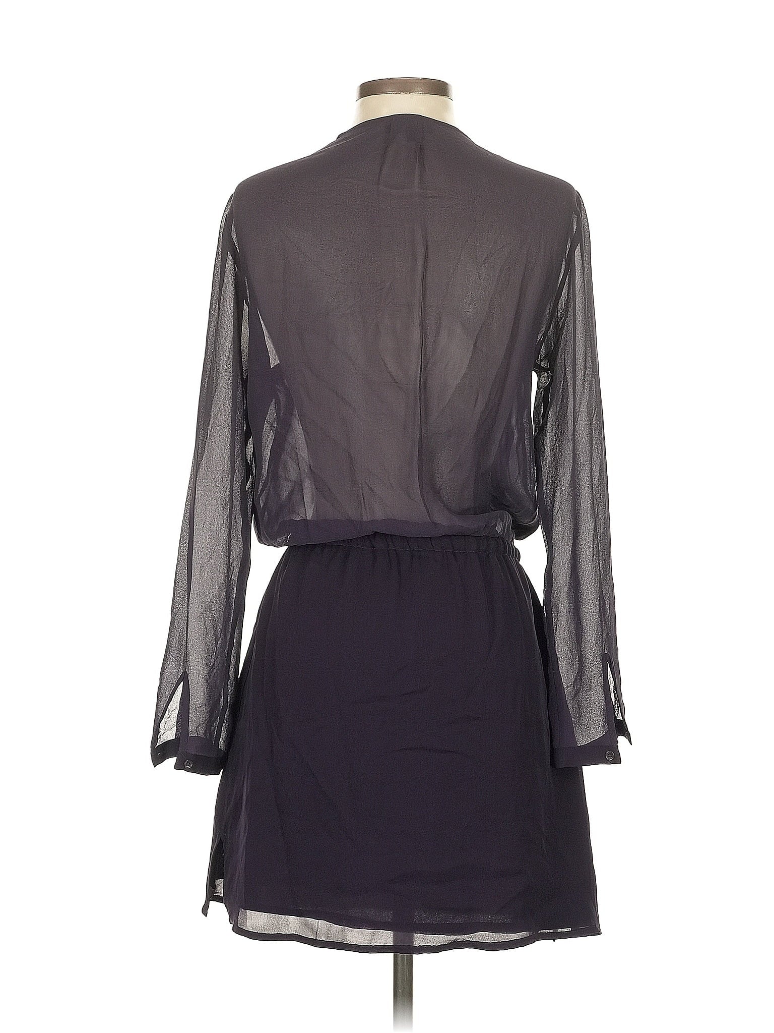 2 size - XS