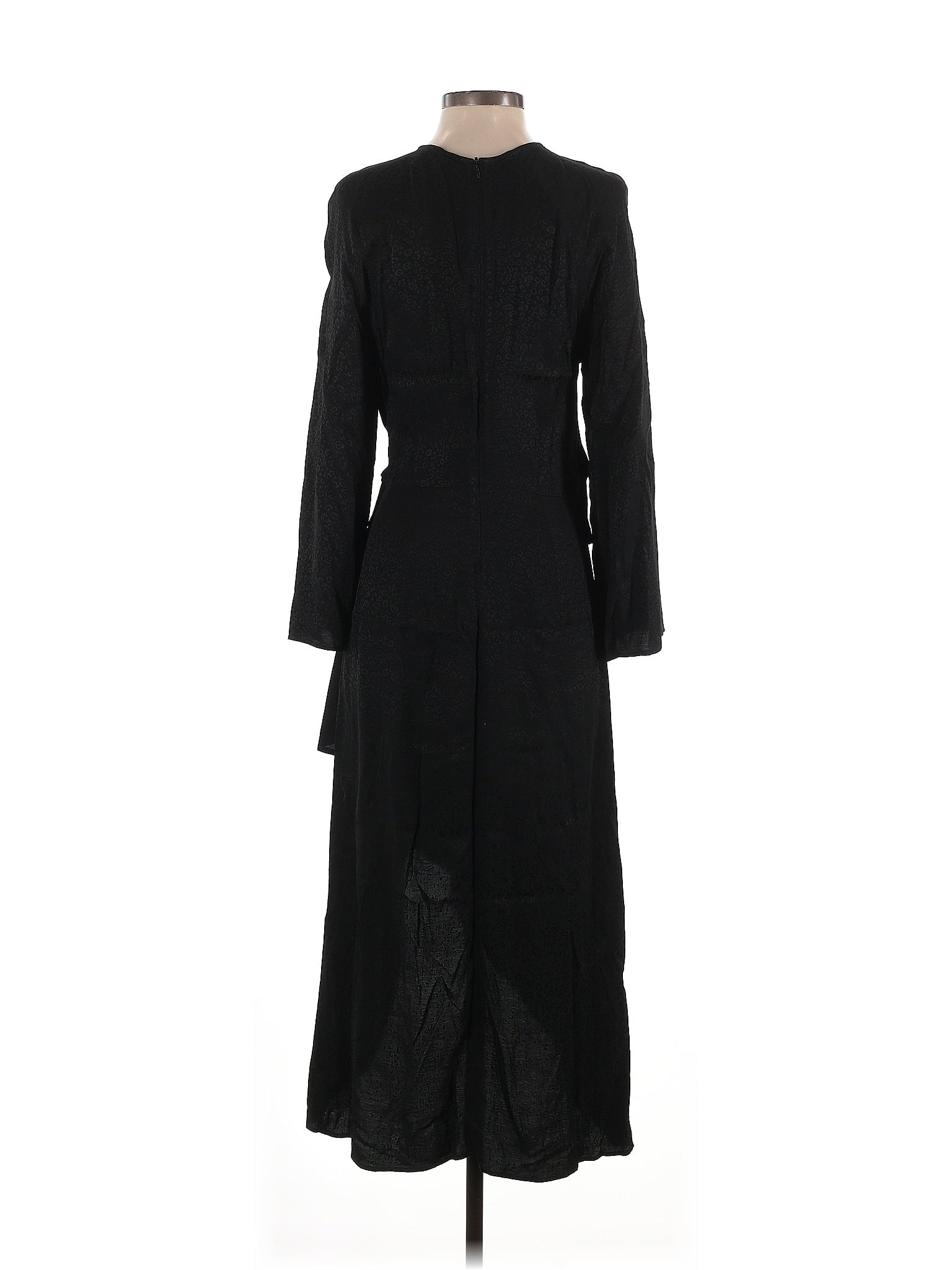 2 size - 4