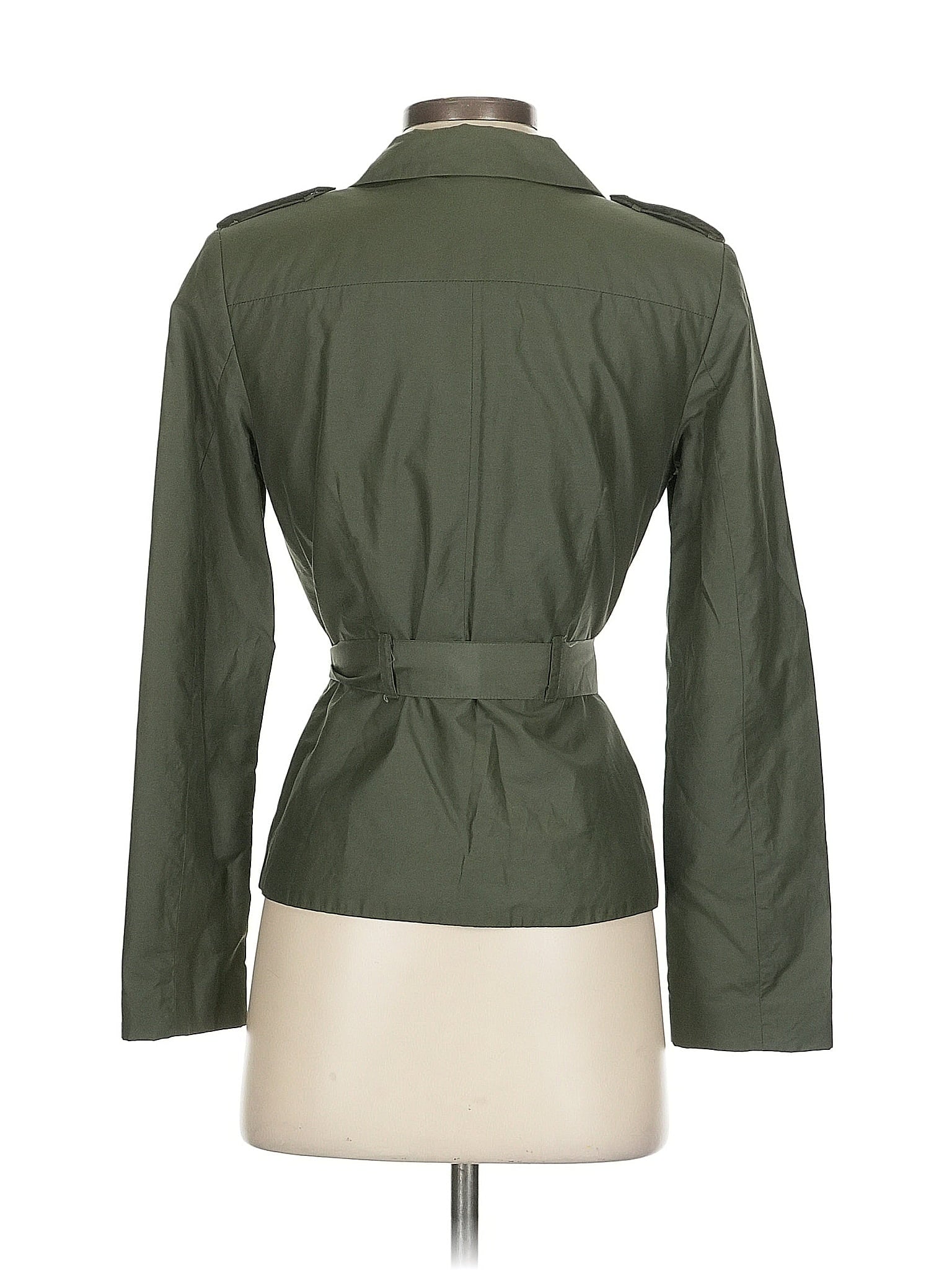 2 size - 4