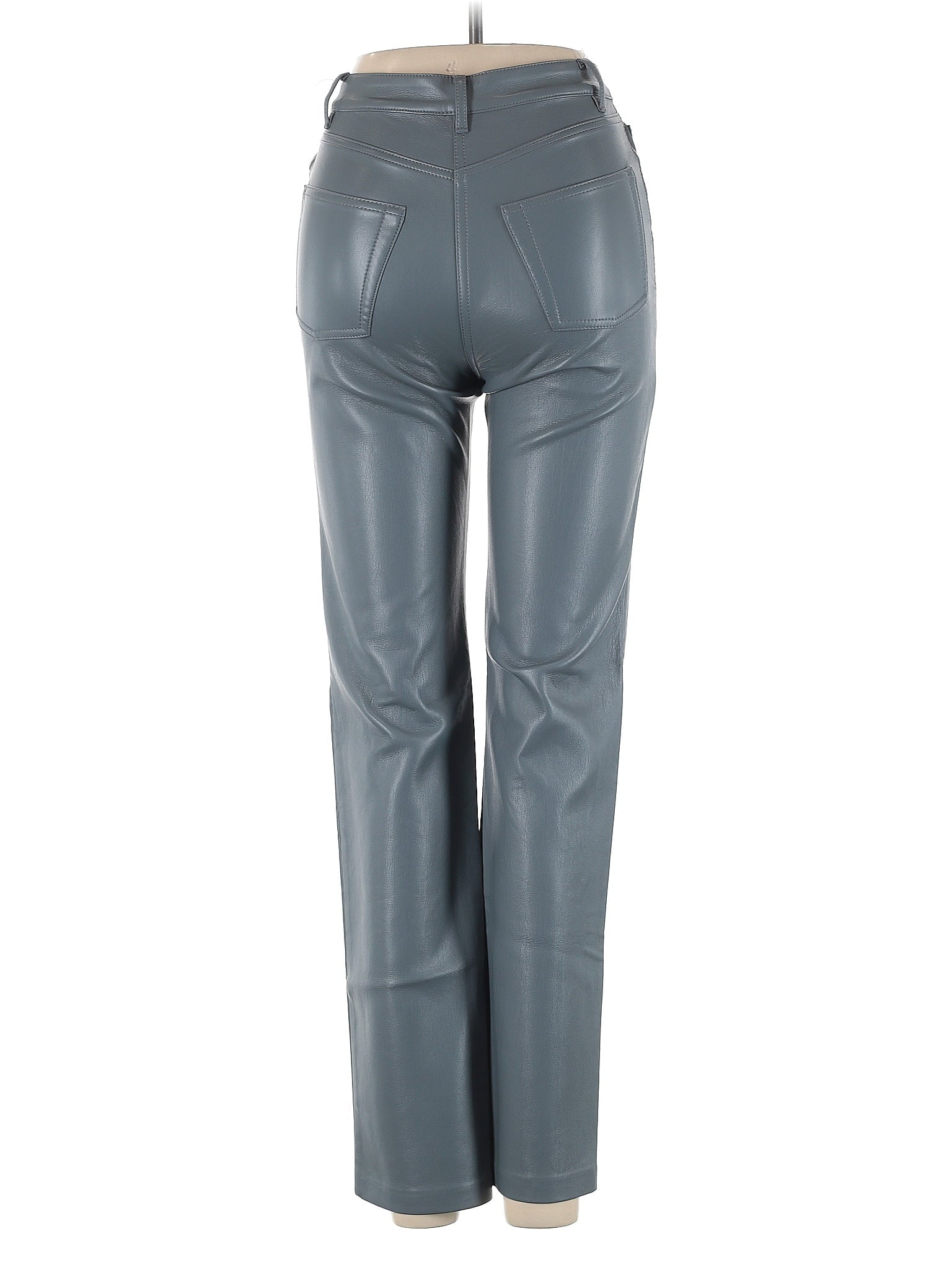 2 size - 00