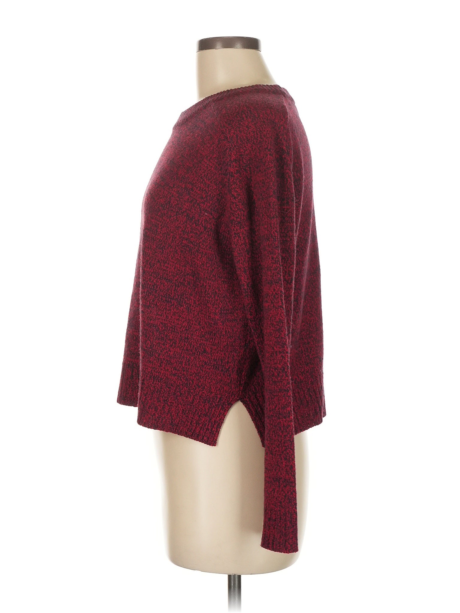 4 size - M