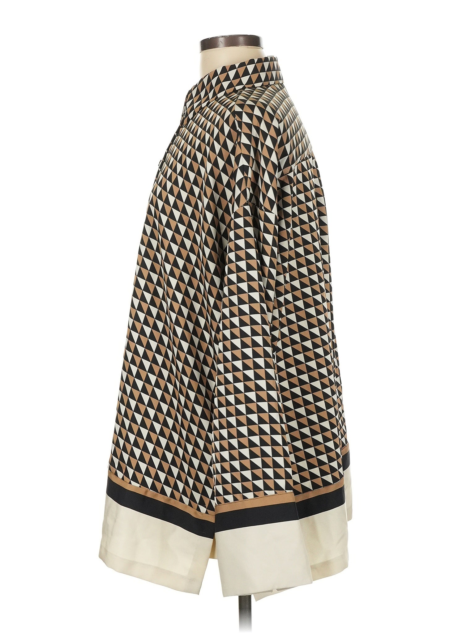4 size - M