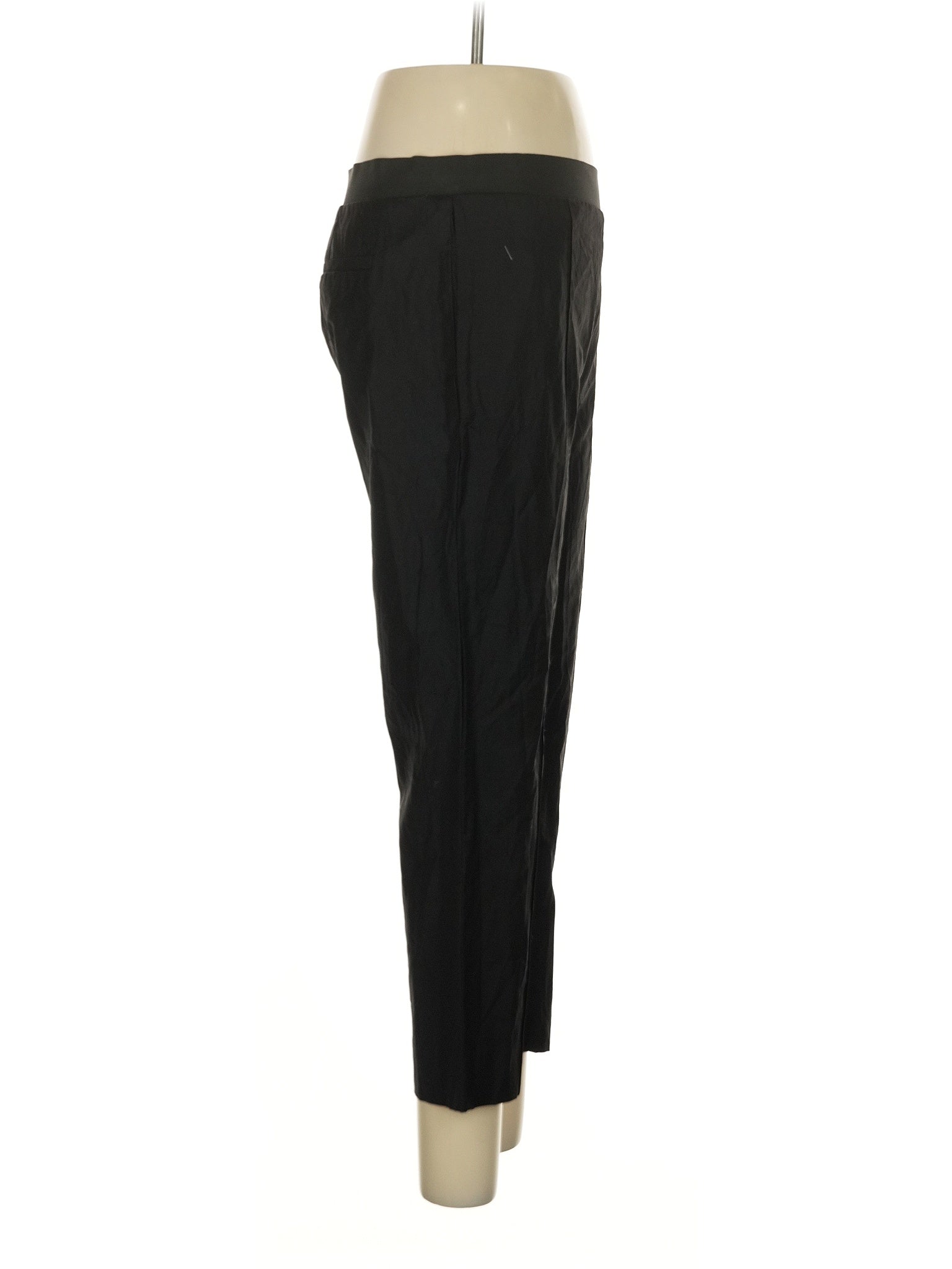 3 size - 8