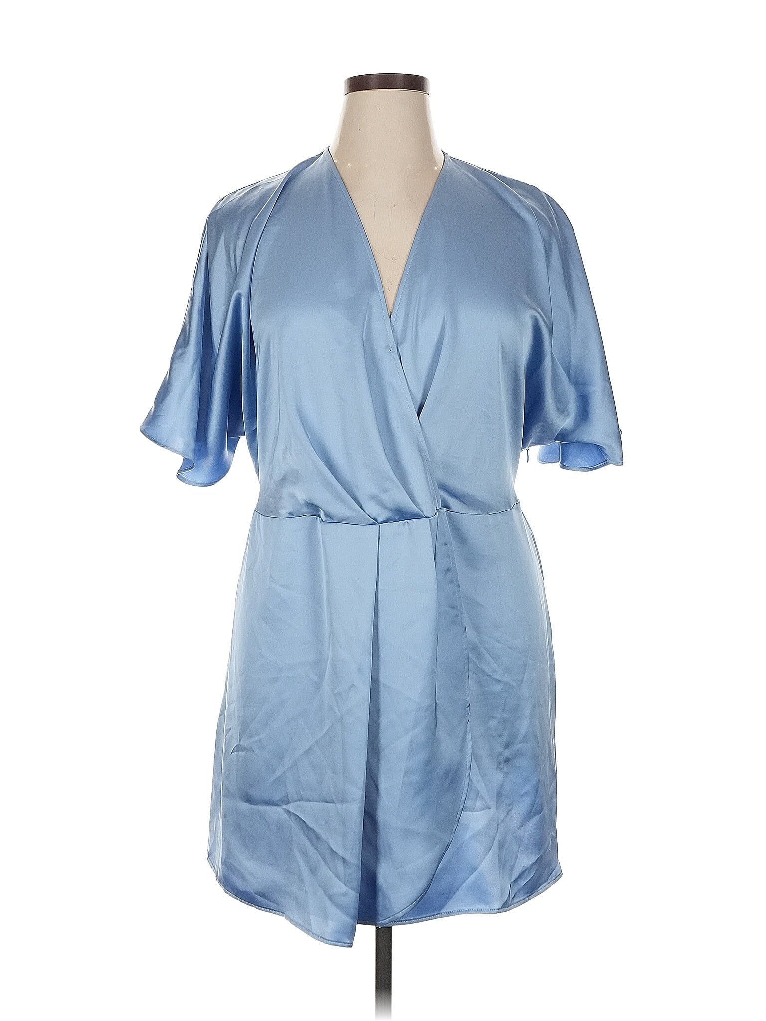 1 size - XL