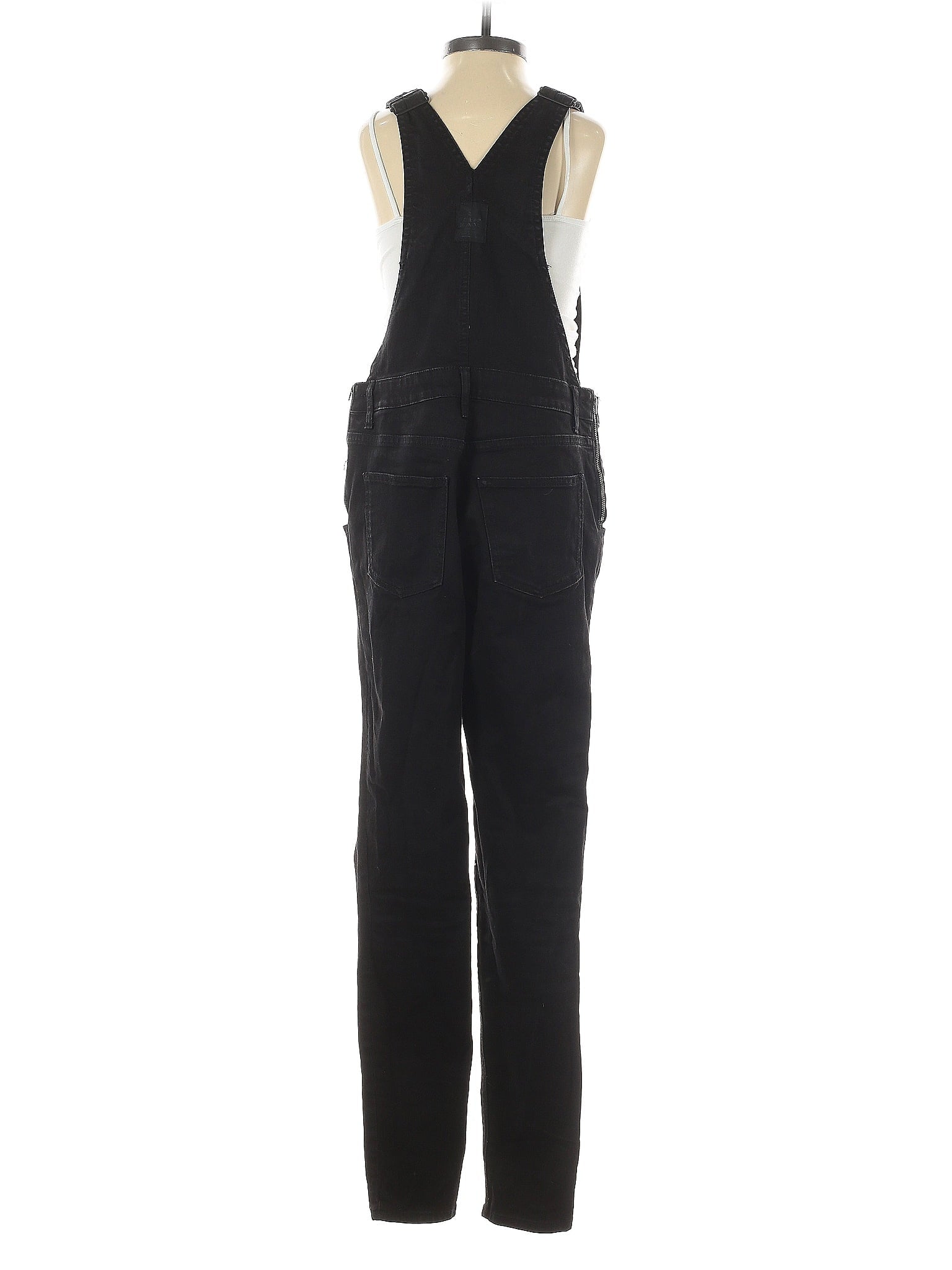 2 size - S