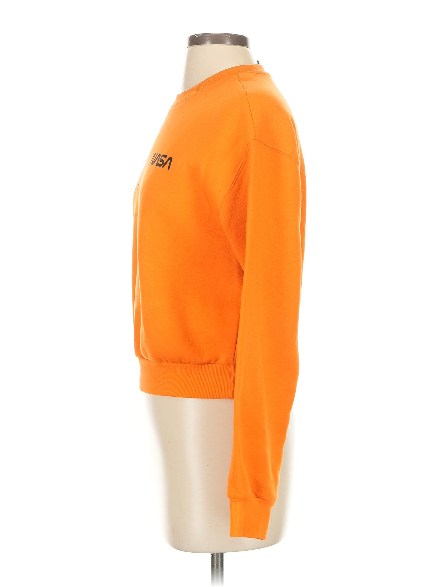 4 size - XS