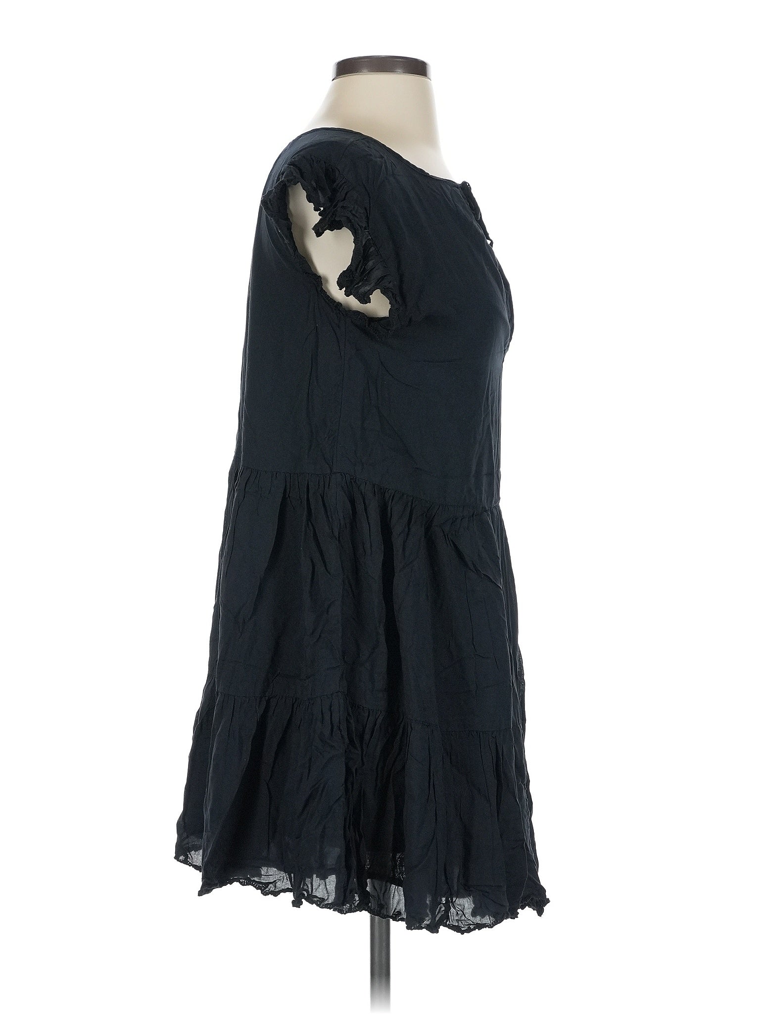 3 size - XS