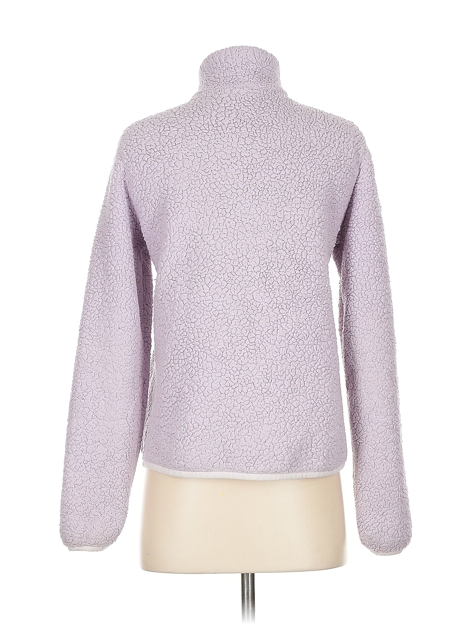 2 size - XS