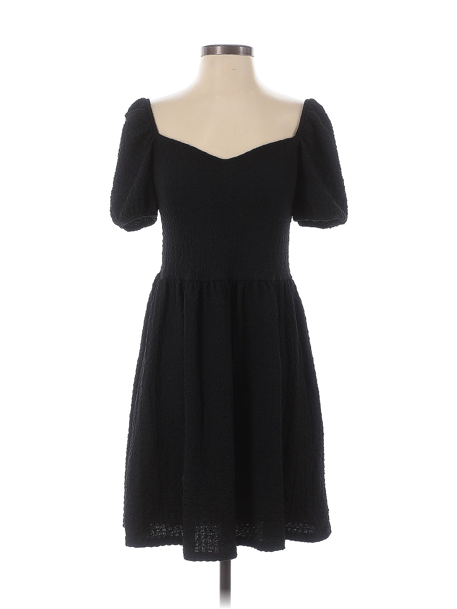 1 size - S