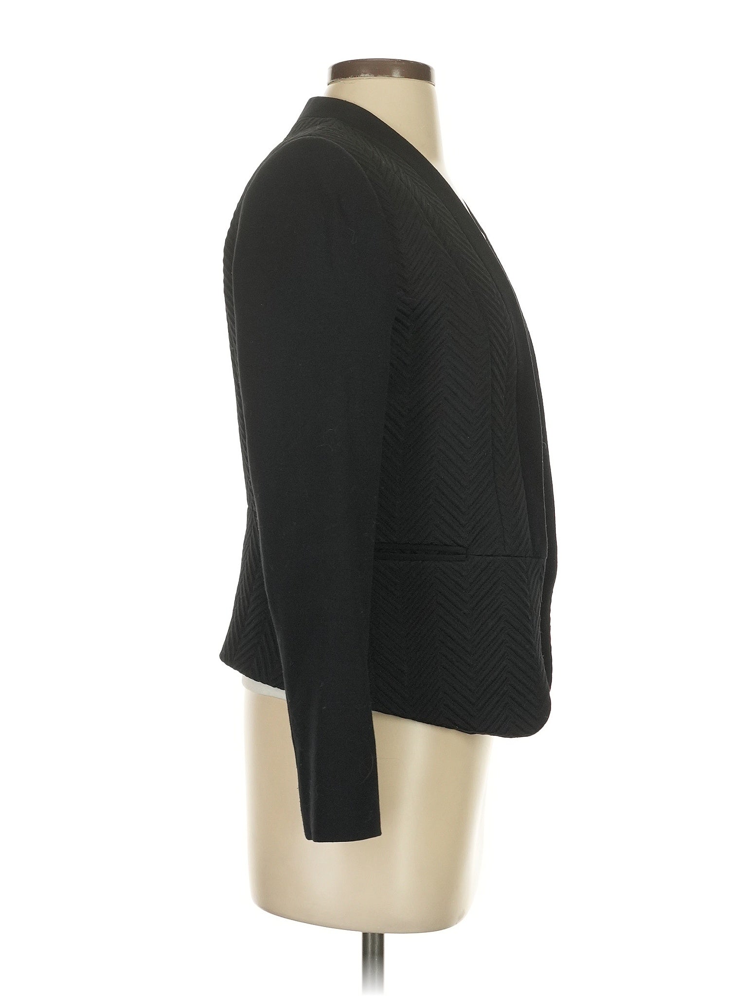 3 size - 4