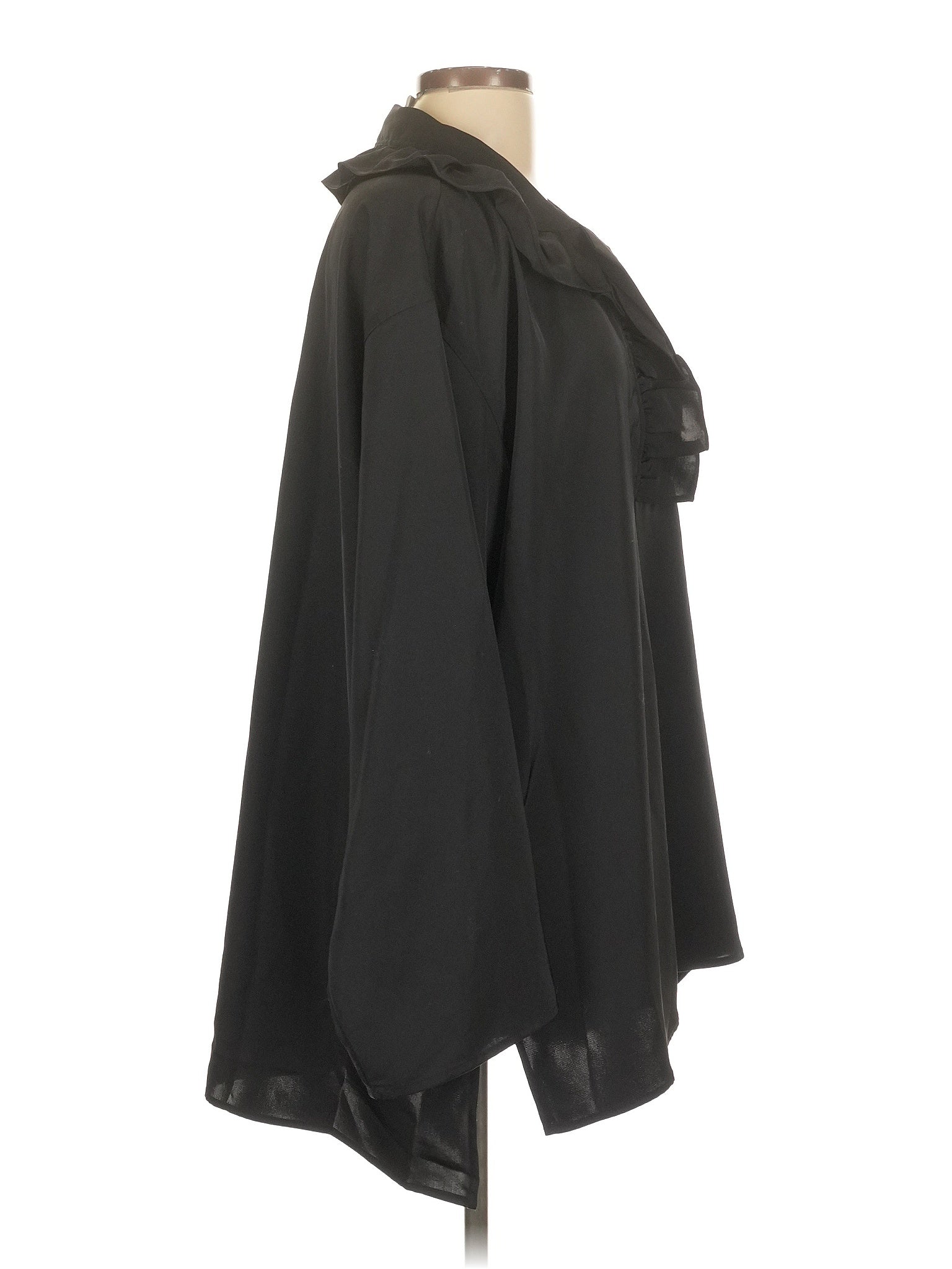 3 size - L