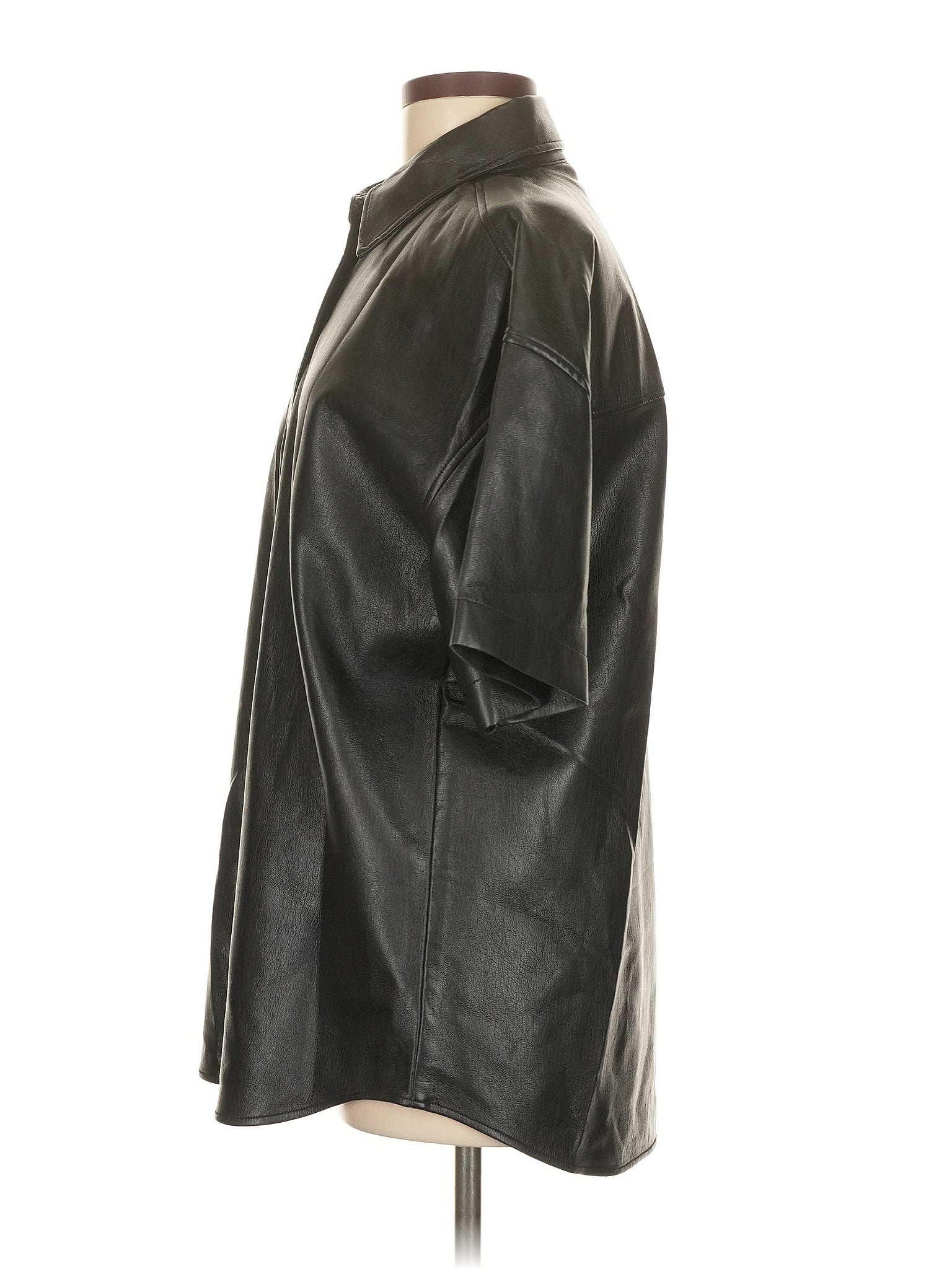 4 size - M