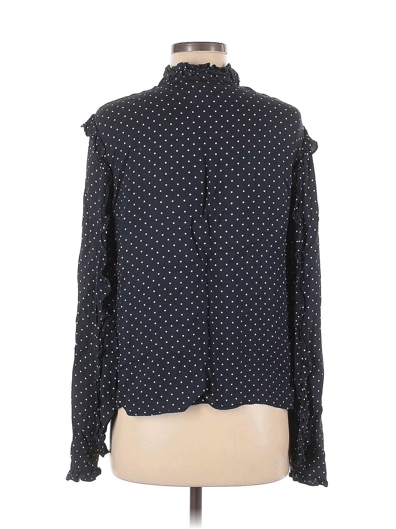 2 size - 6