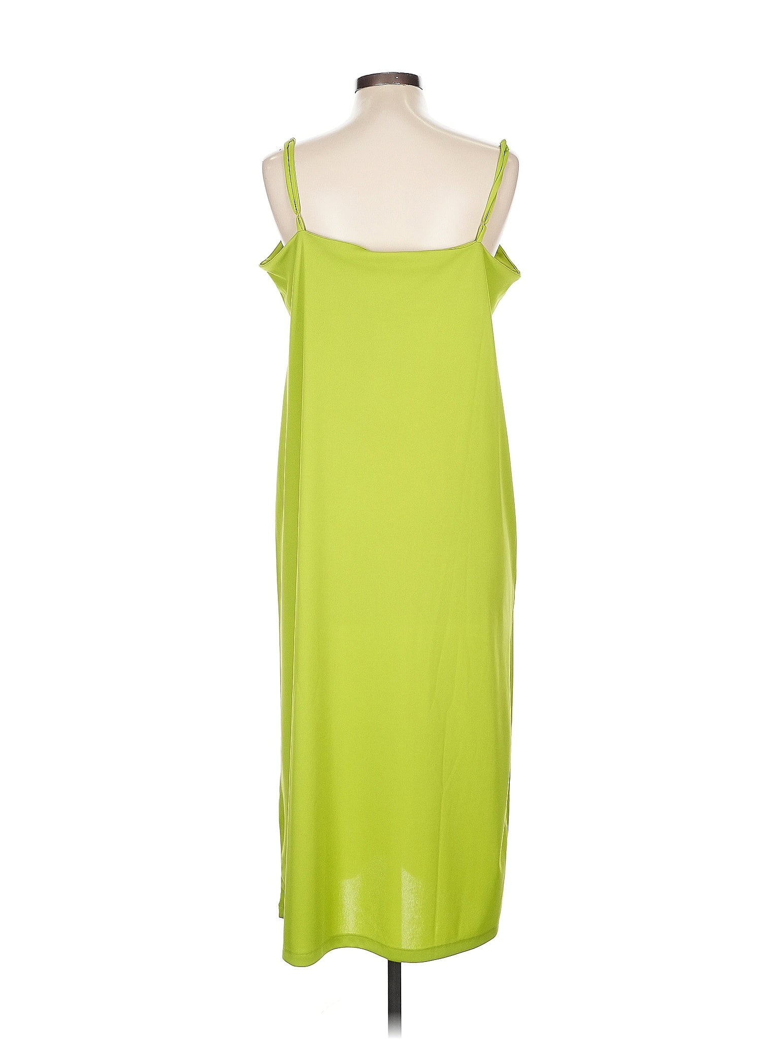 2 size - L