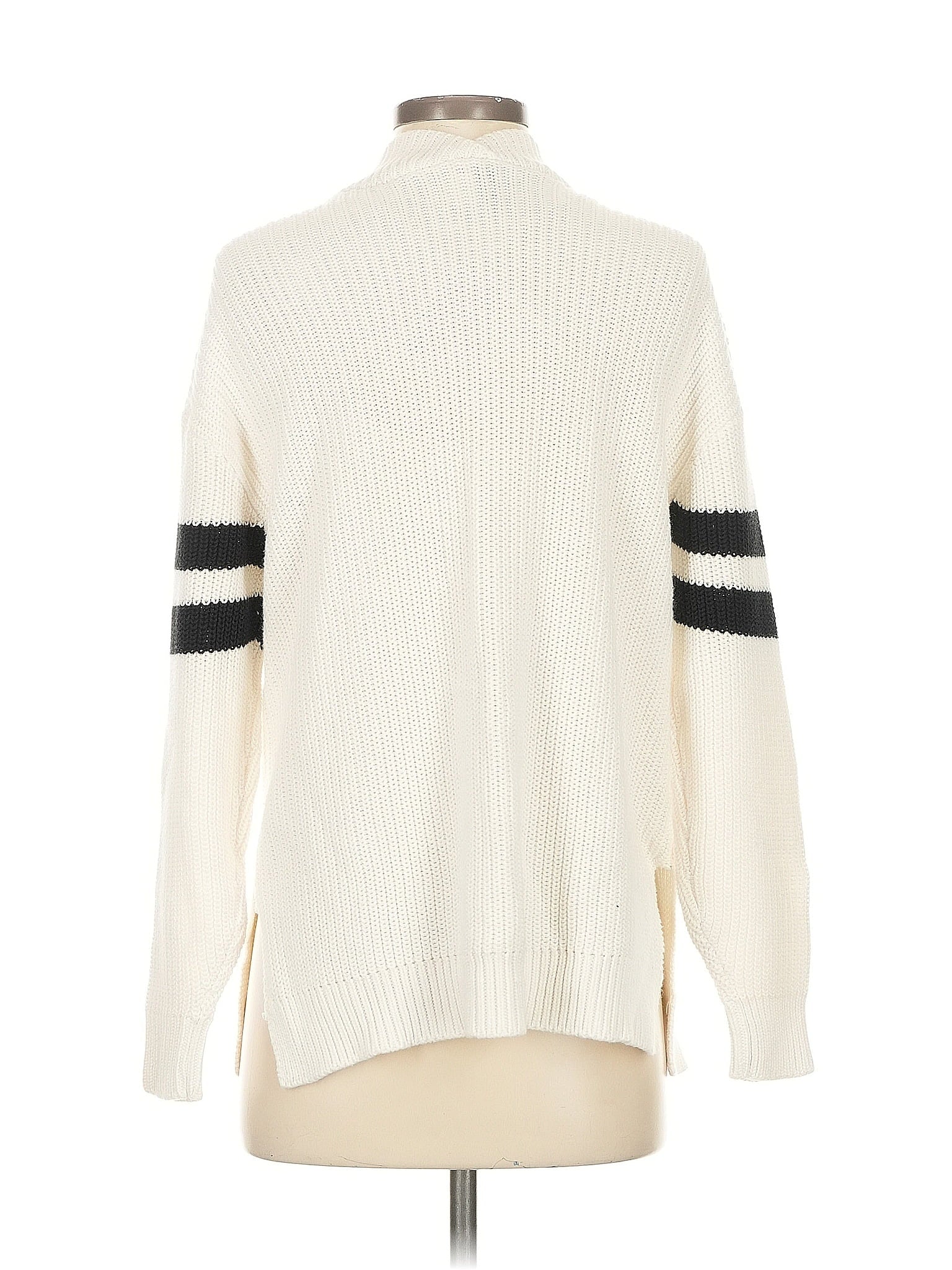 2 size - S