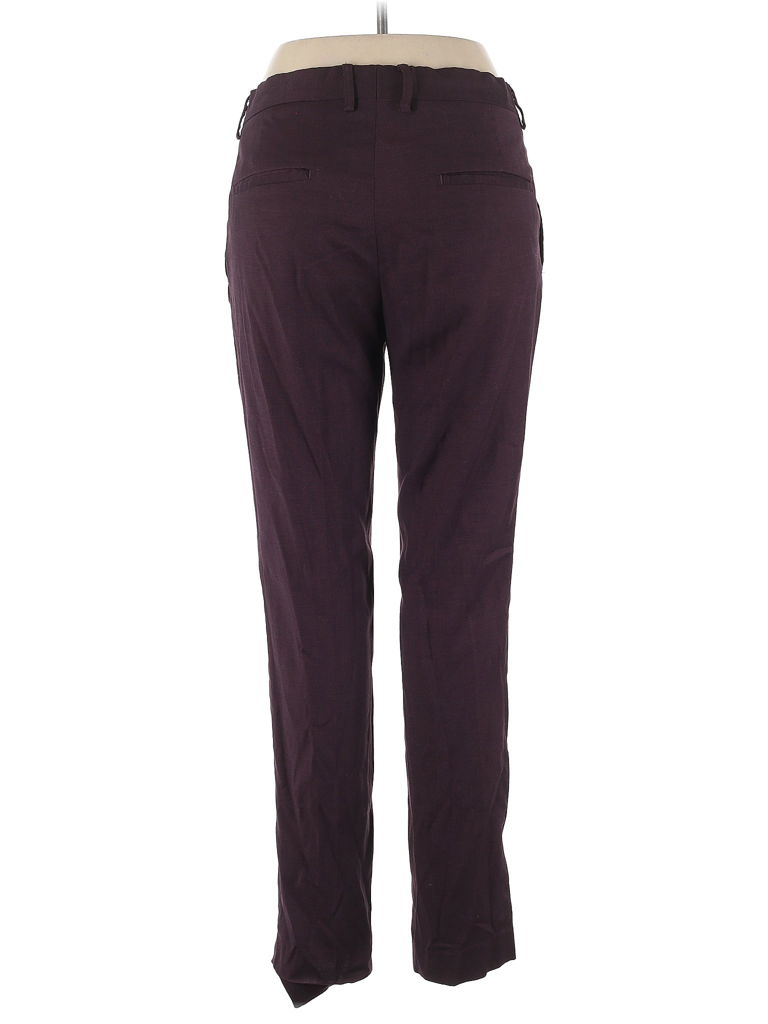 2 waist size - 34