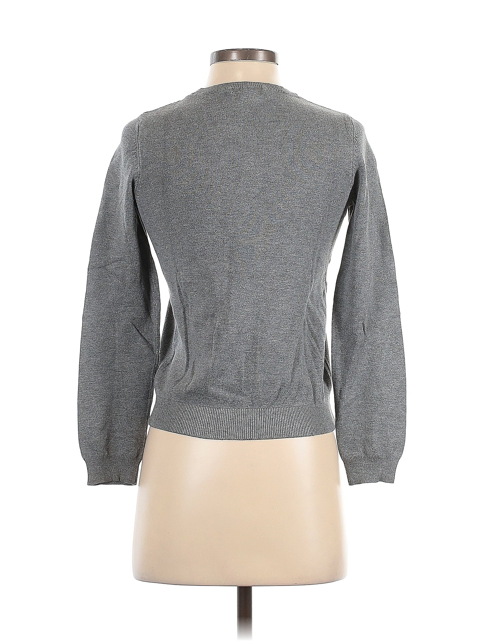 2 size - S