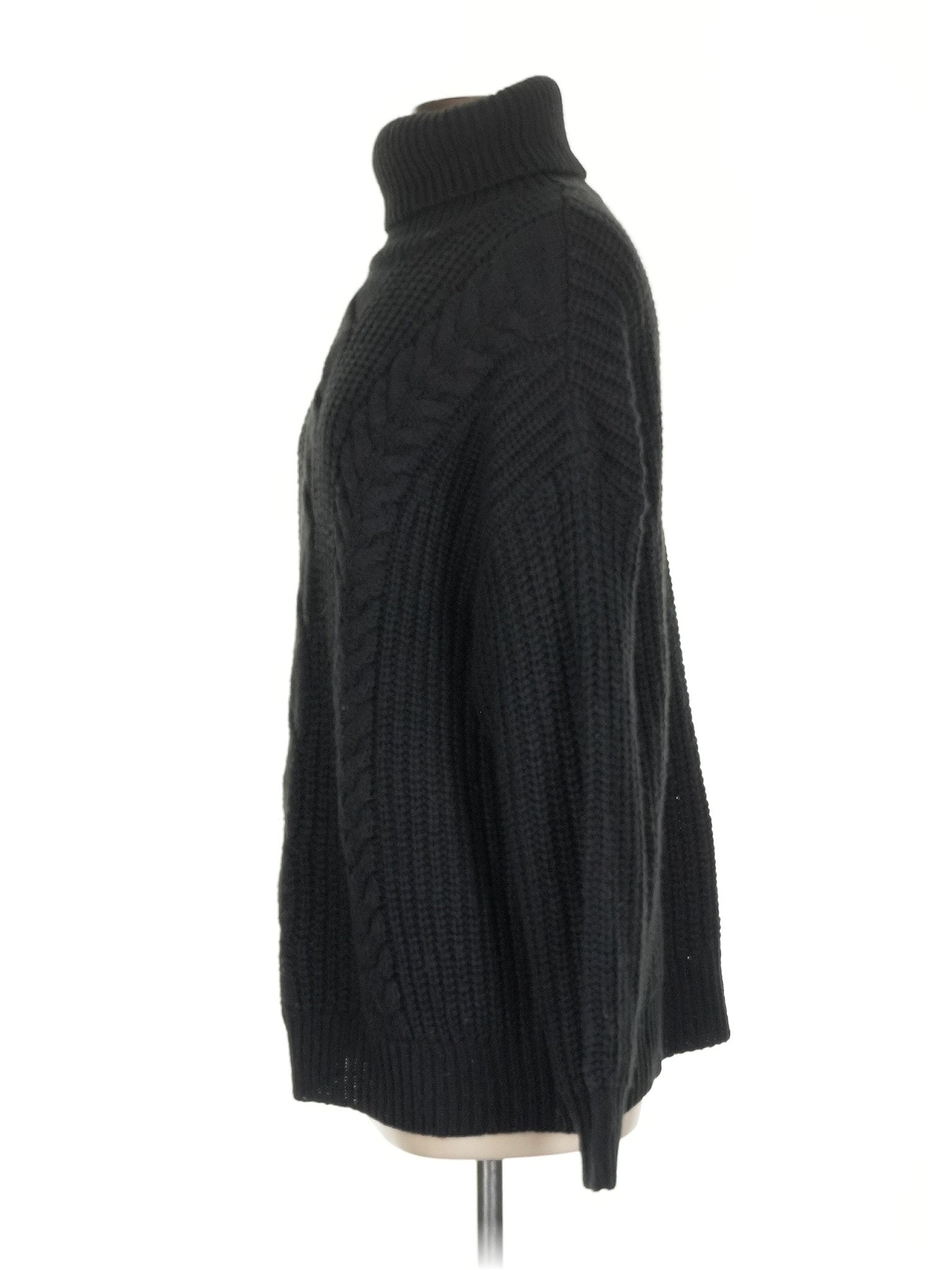4 size - S