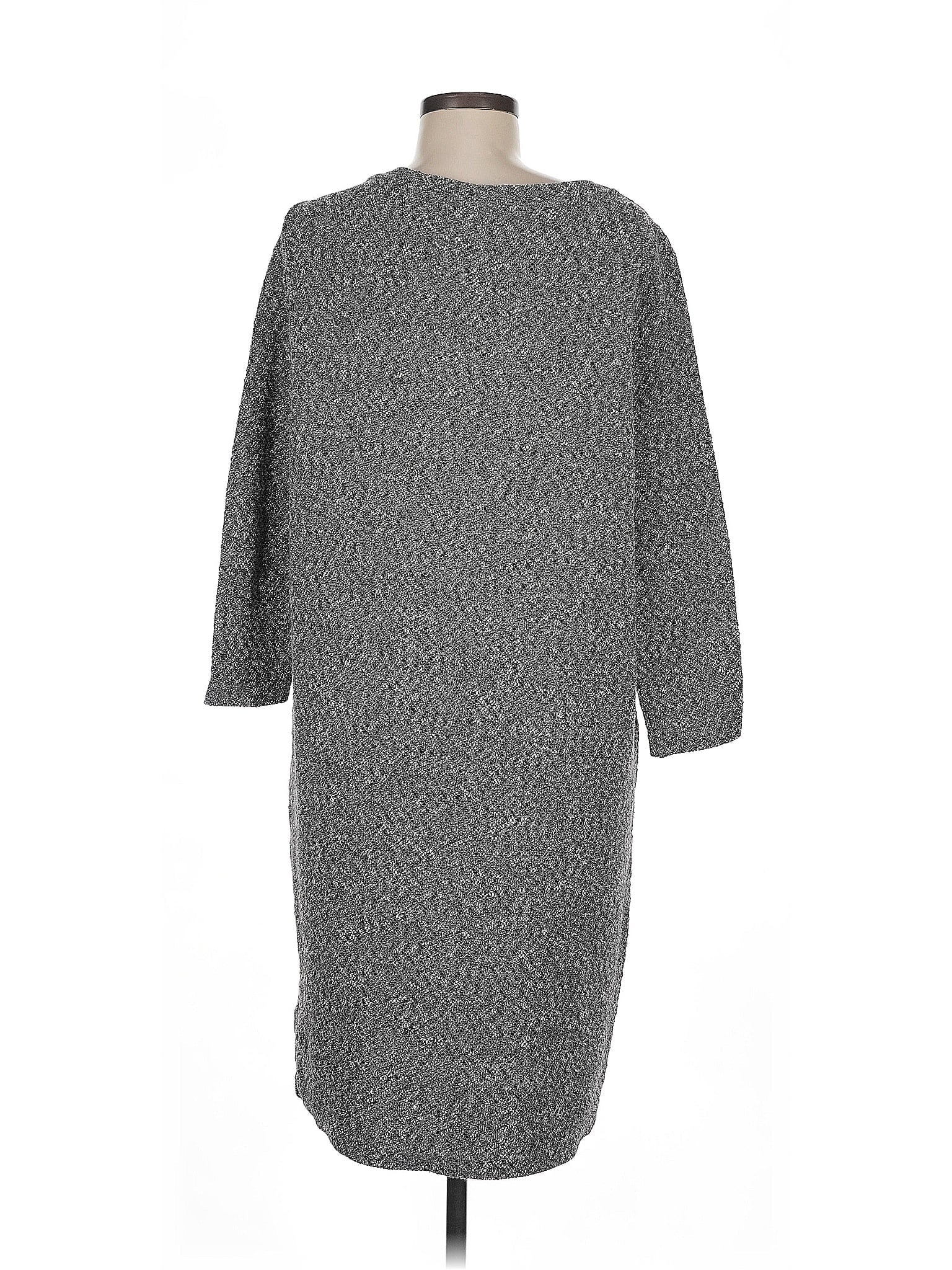 2 size - M