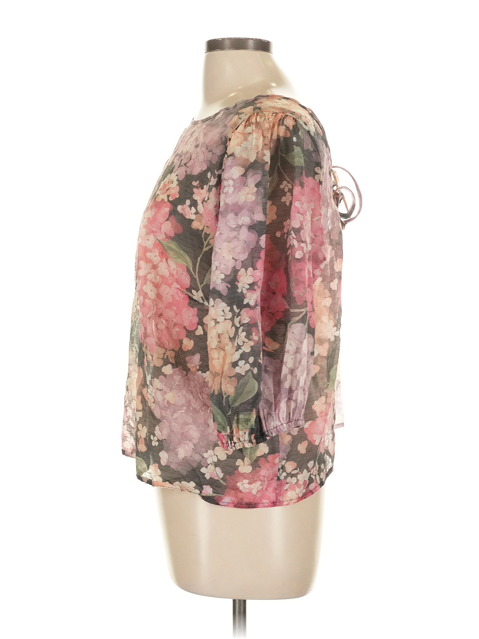 4 size - L