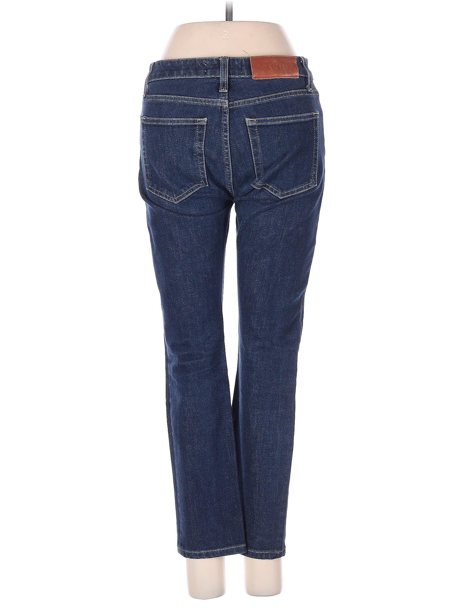 2 size - 36 (IT)