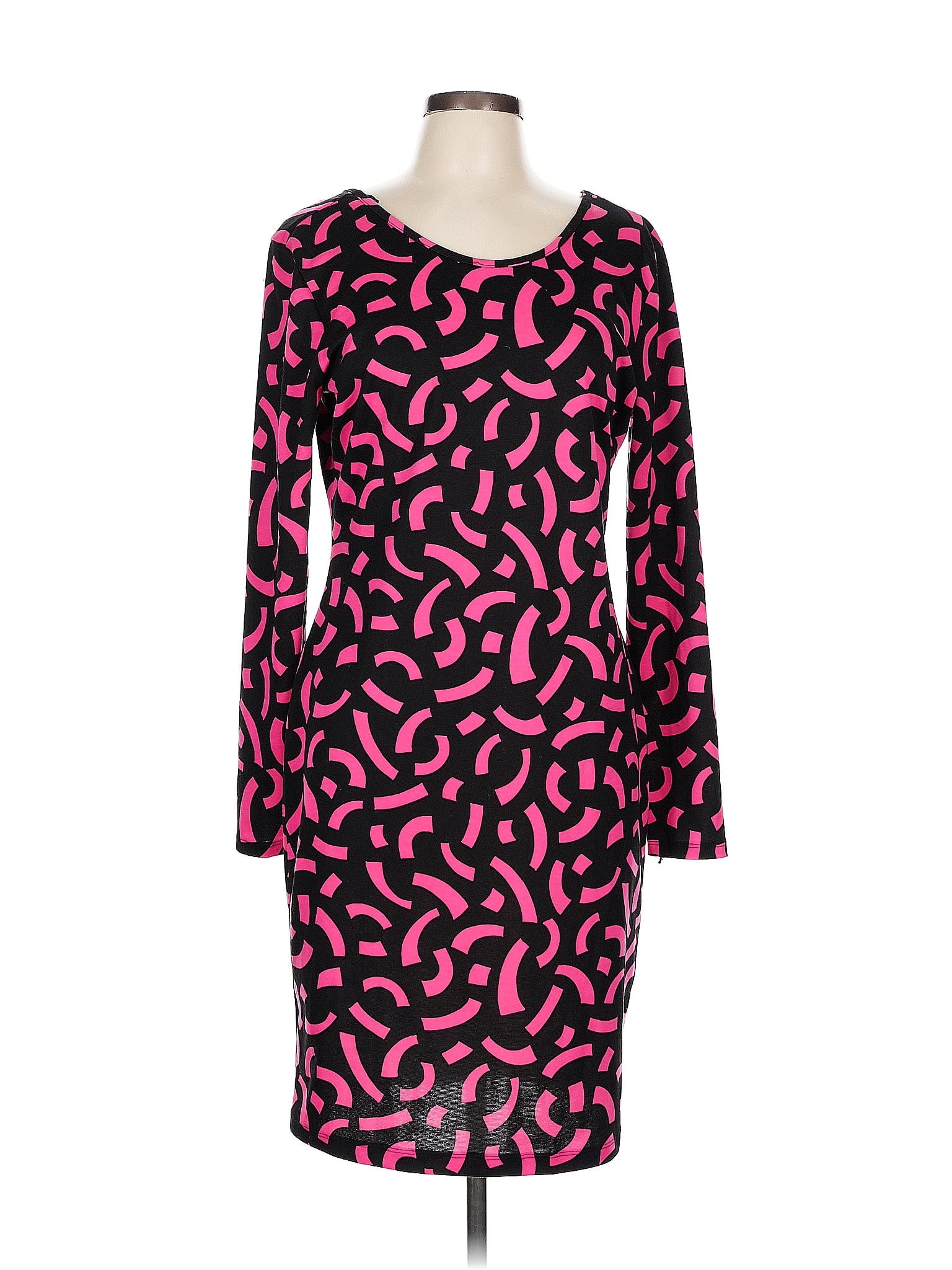1 size - L