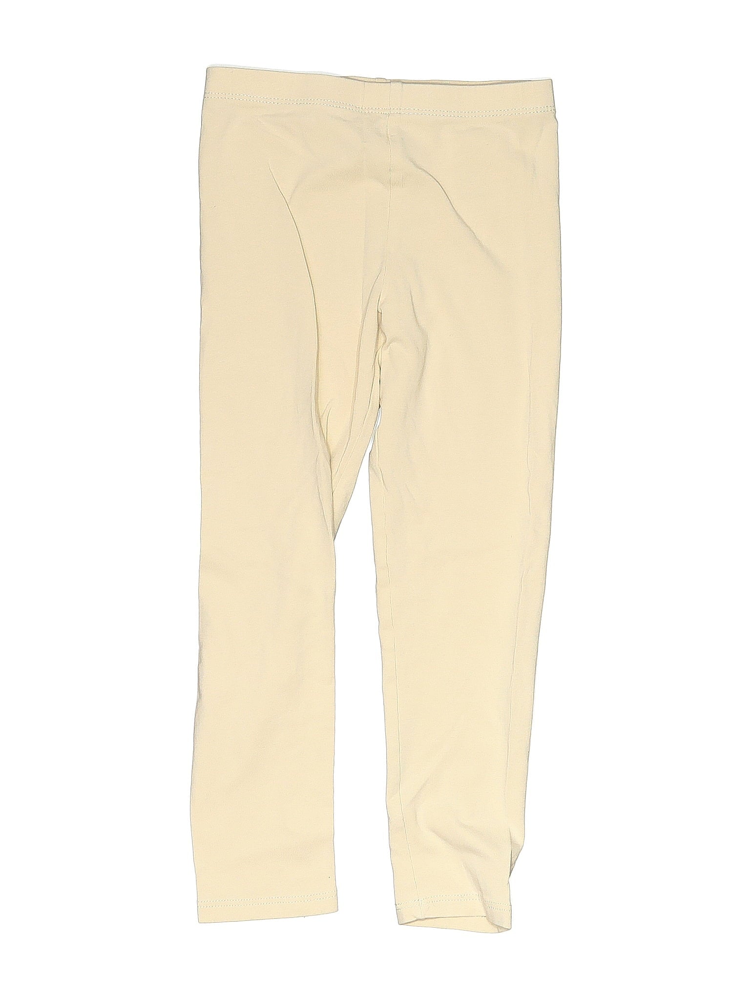 1 size - 5T