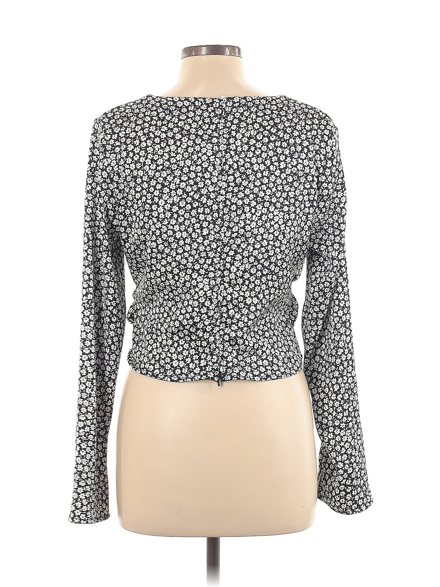 2 size - L