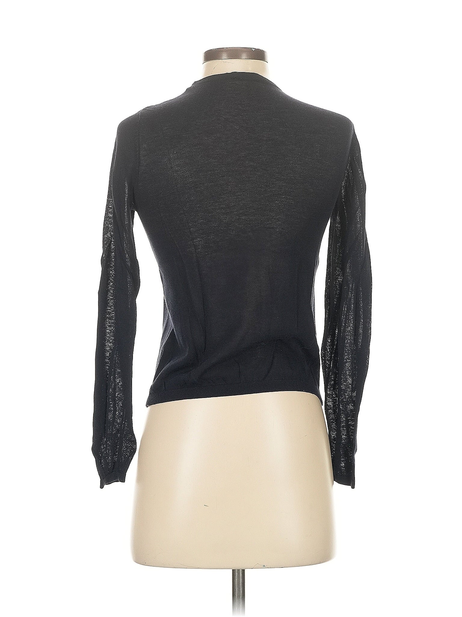 2 size - XS