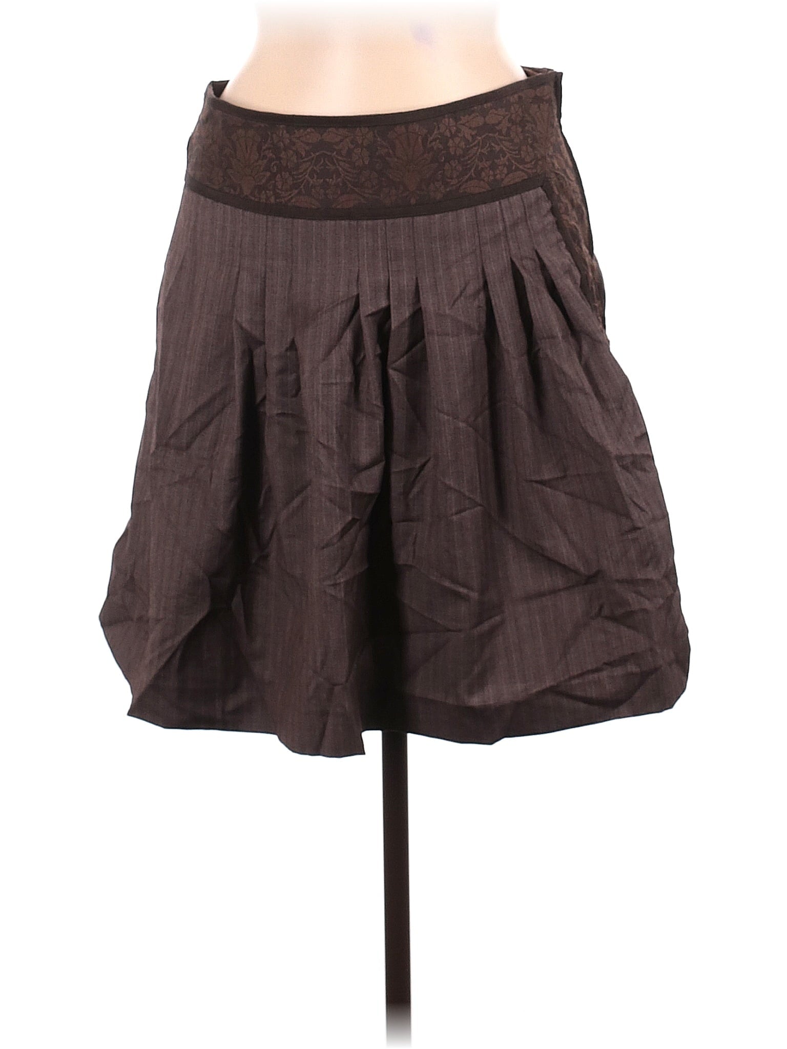 1 size - 6