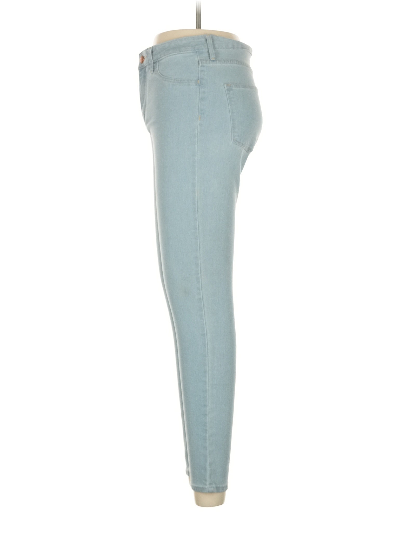 4 waist size - 27