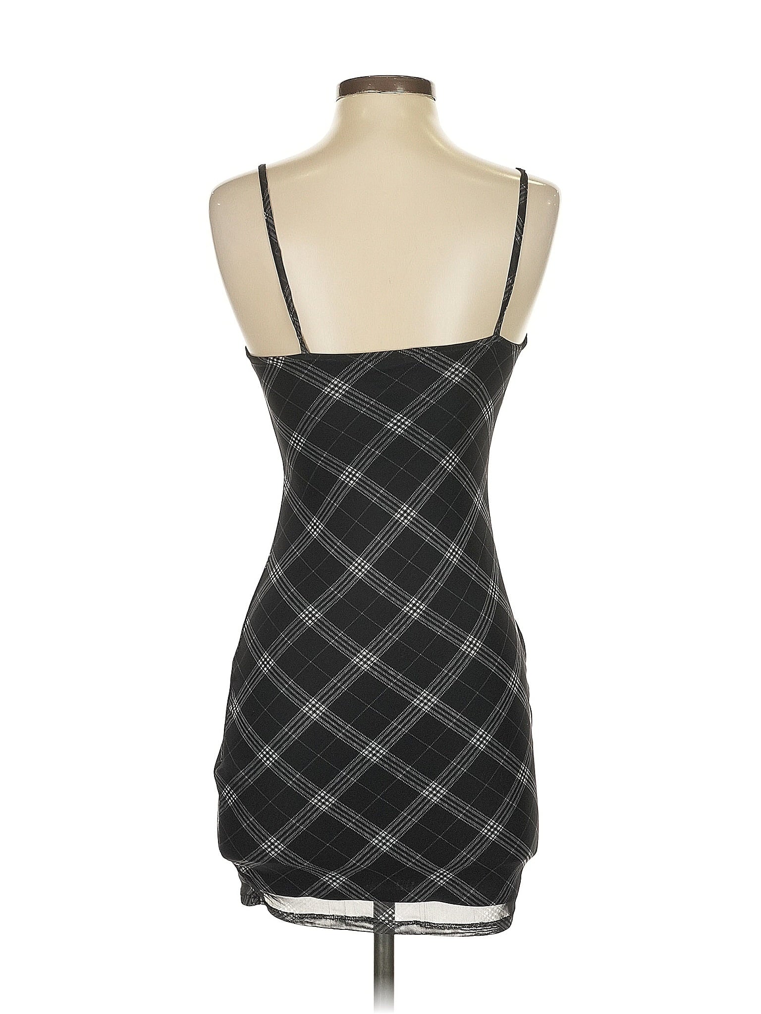 2 size - XS