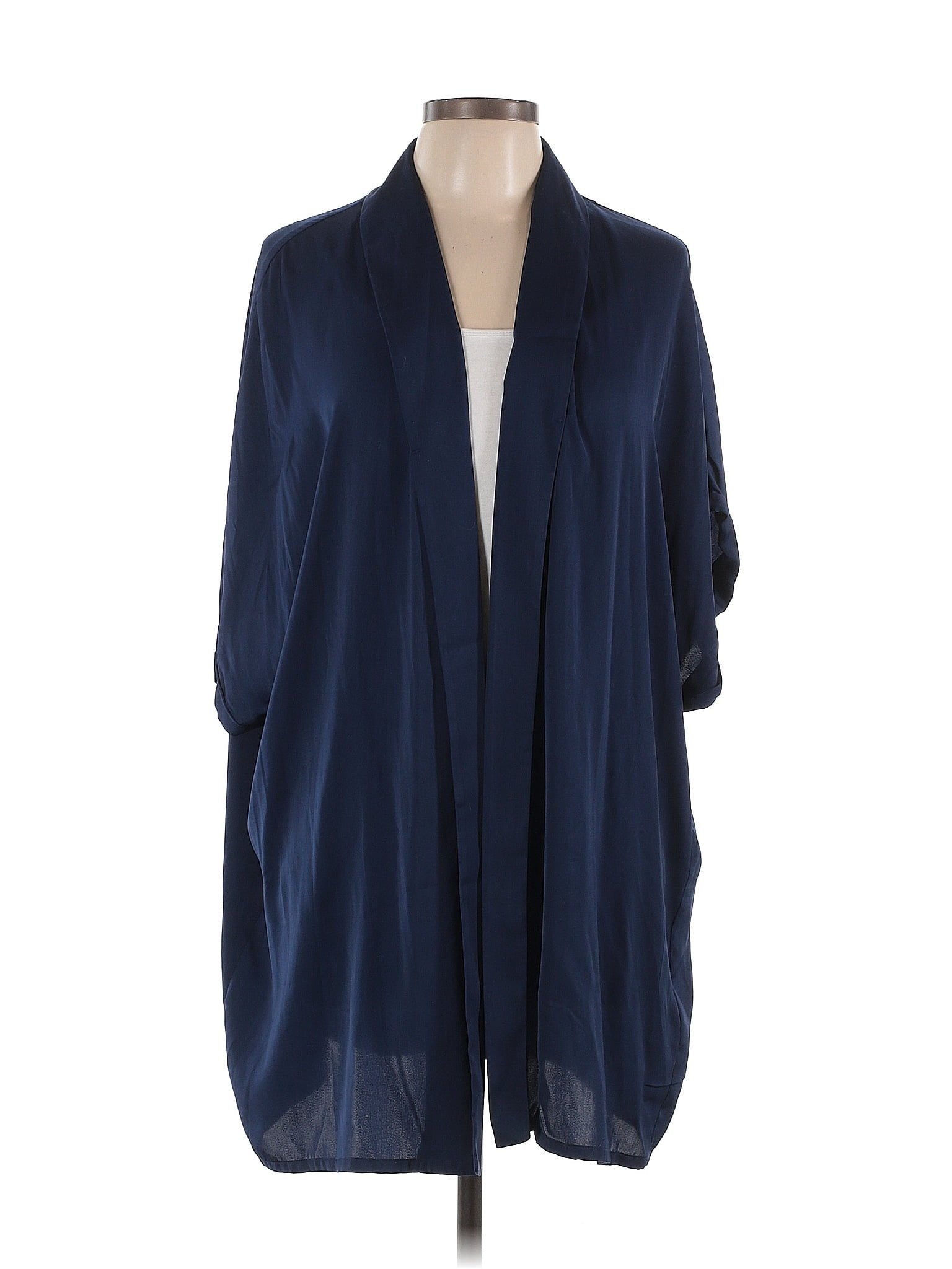 1 size - L