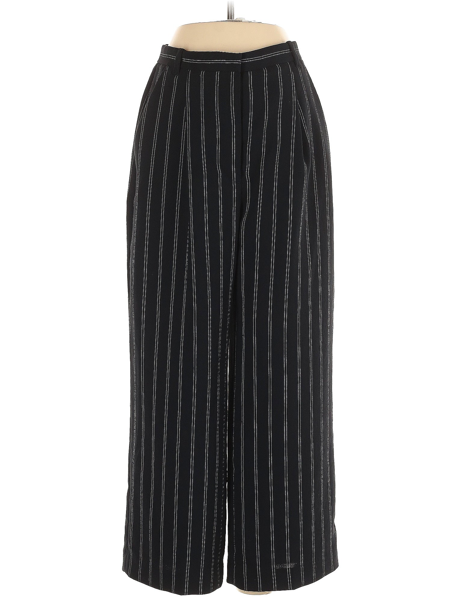 1 size - 2