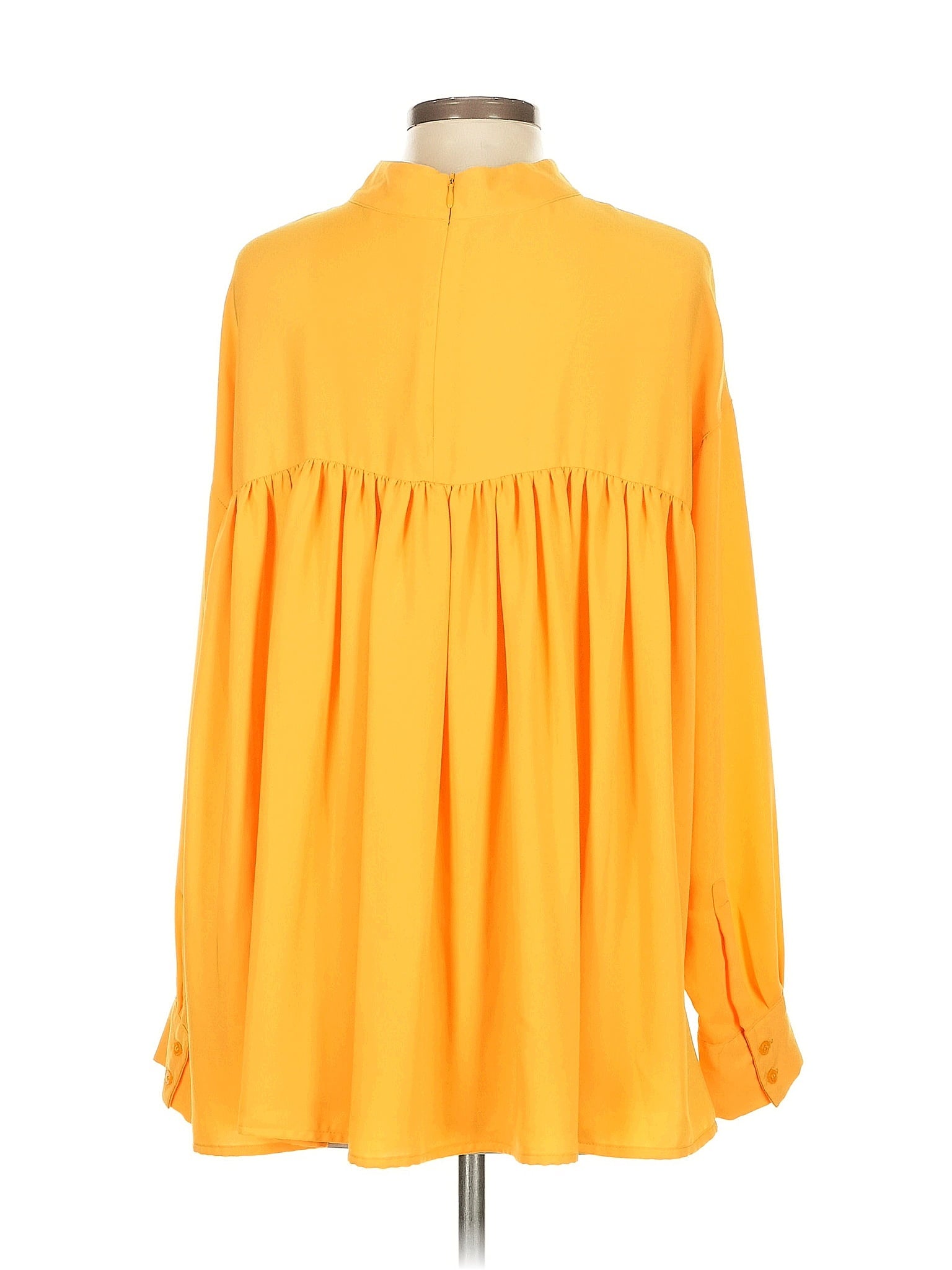 2 size - S