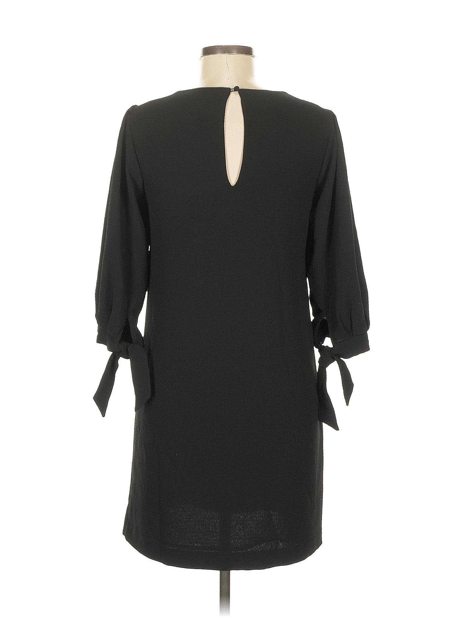 2 size - 6