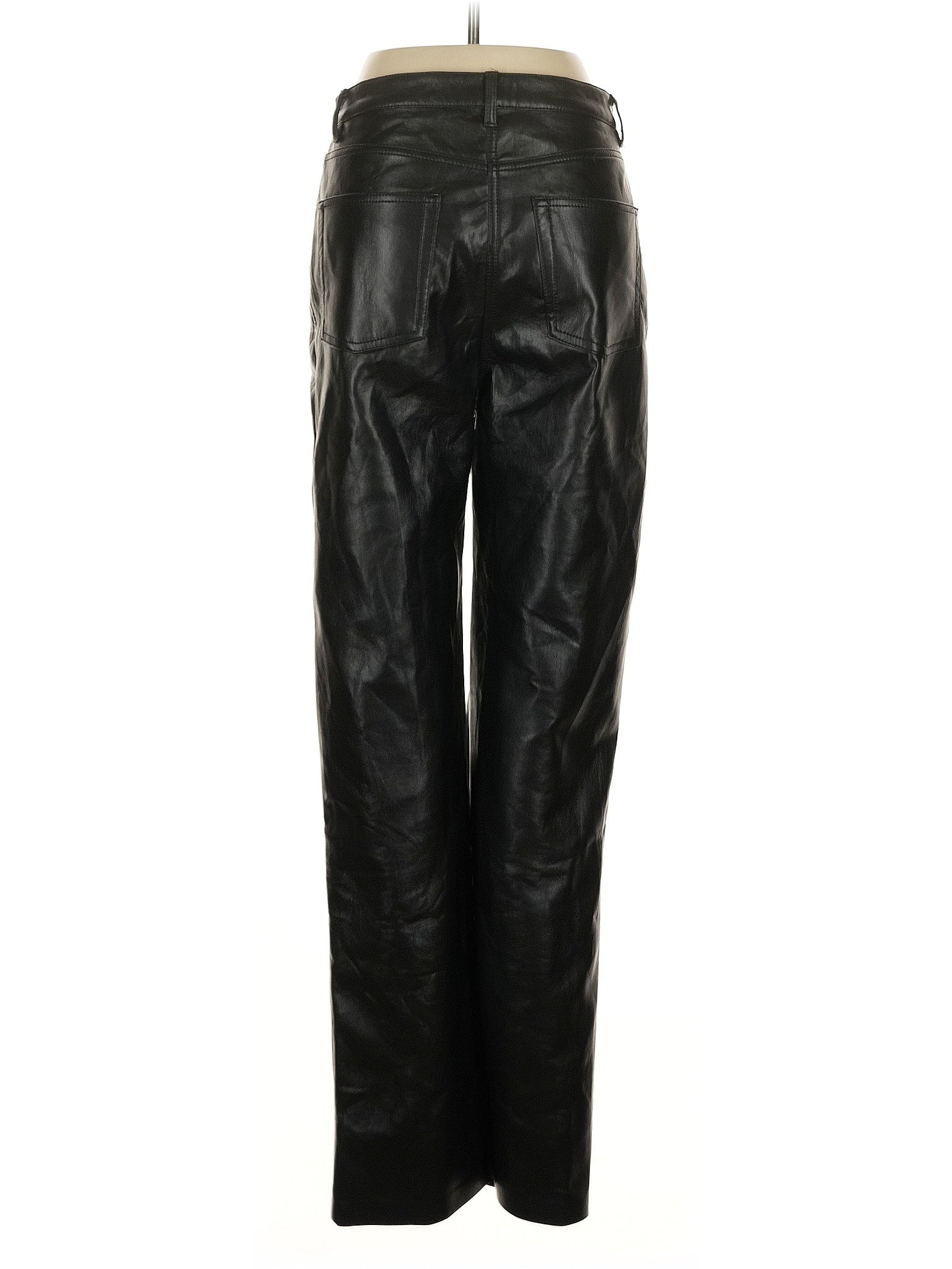 2 size - 8
