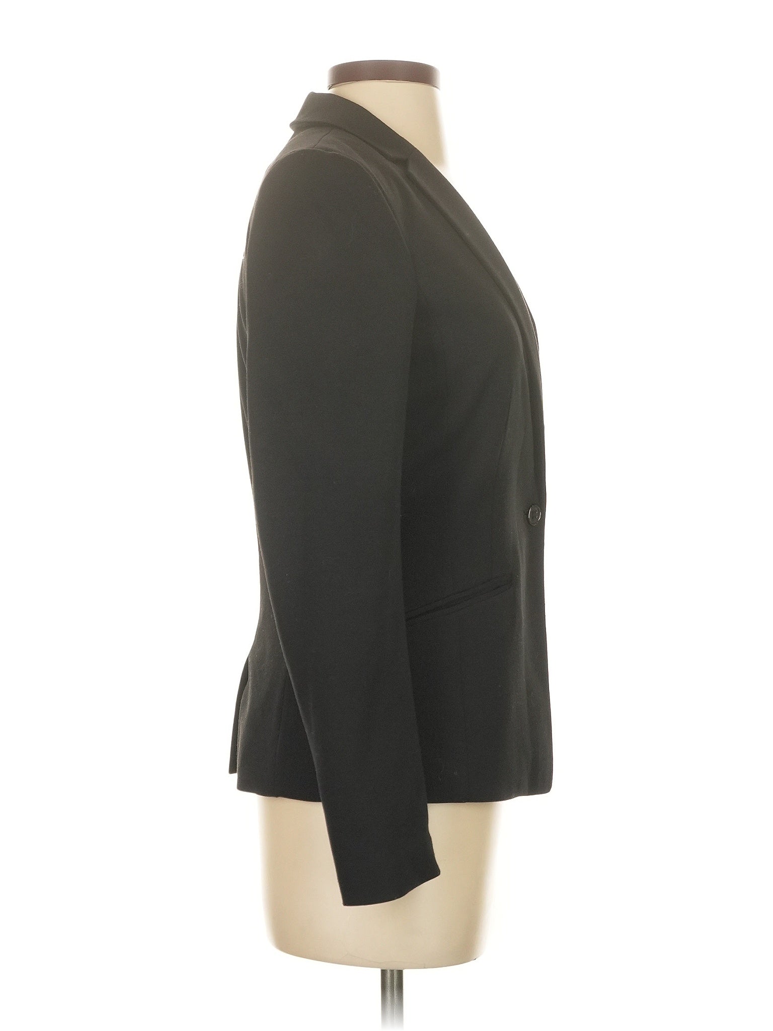 3 size - 4