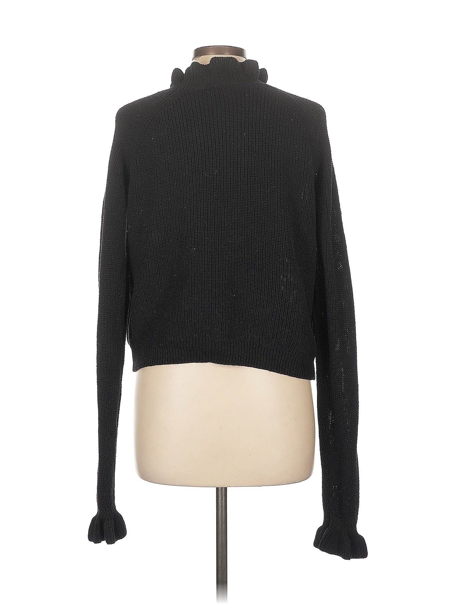 2 size - L