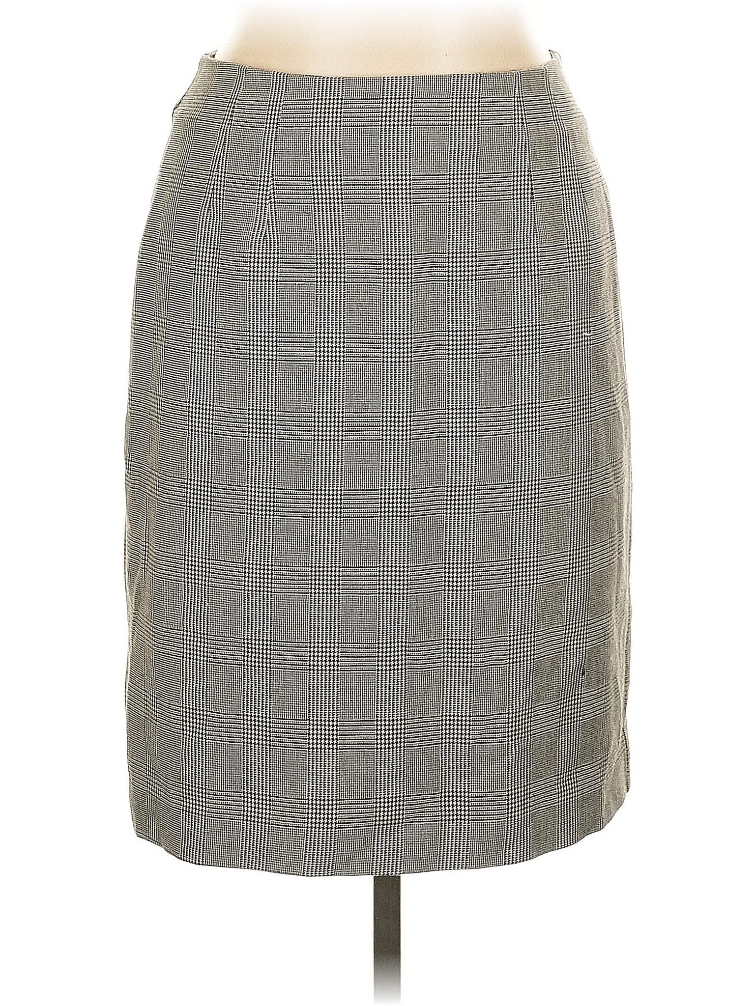 1 size - 10
